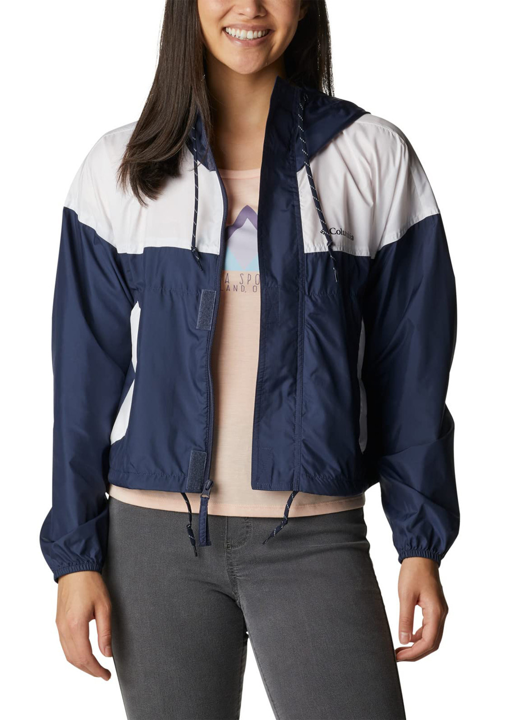 Вітрівка Columbia (294424622}
