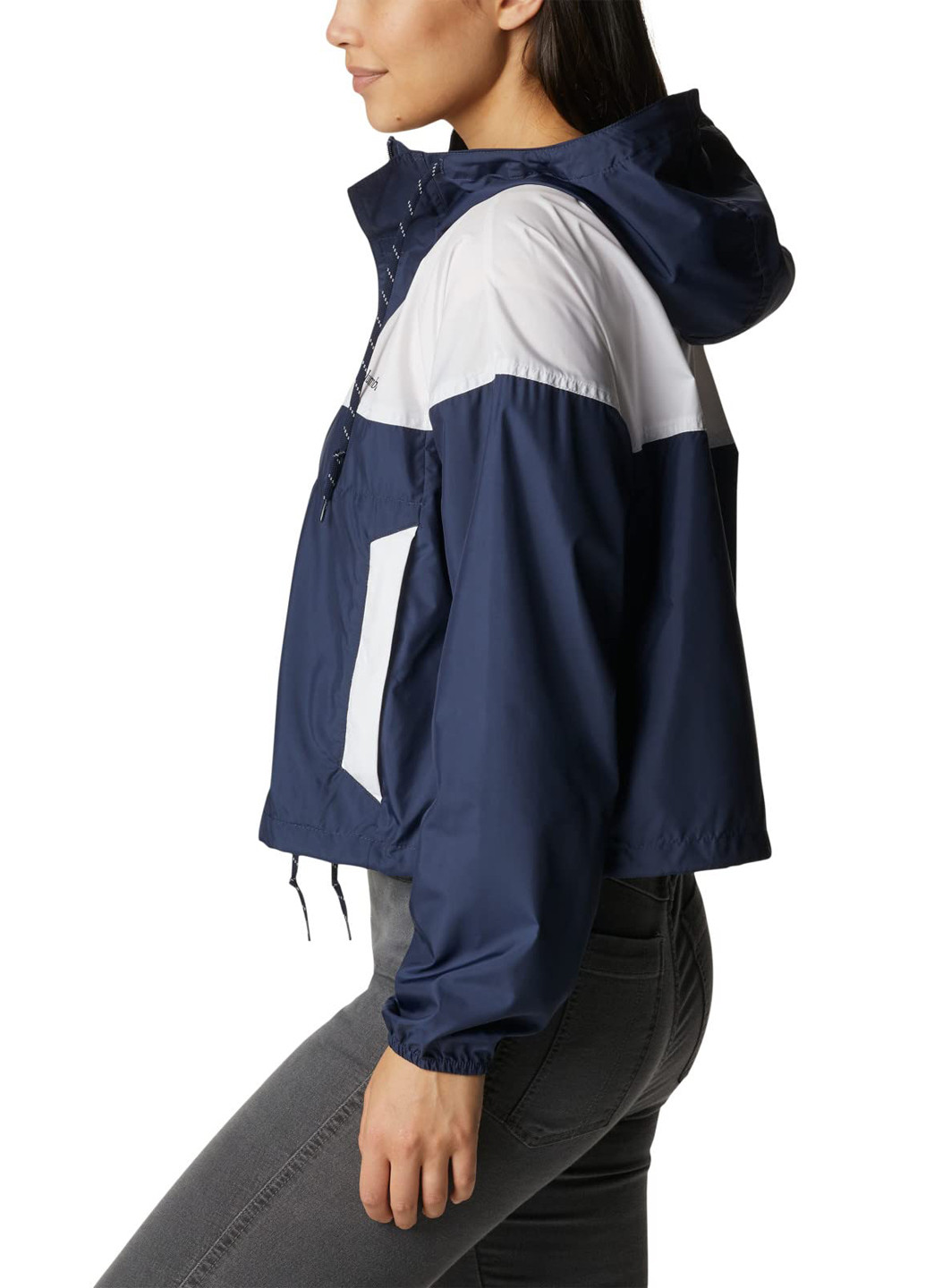 Вітрівка Columbia (294424622}