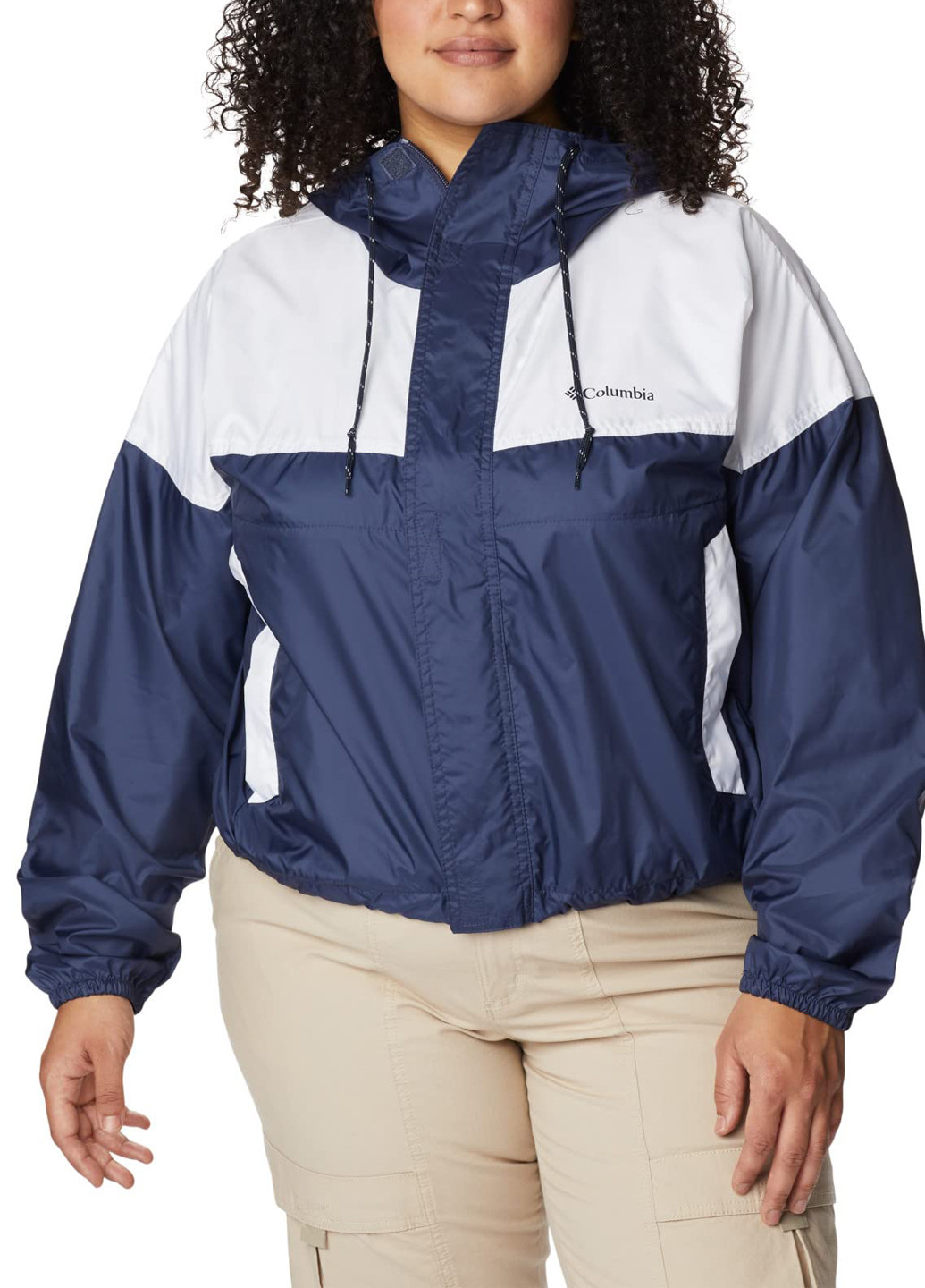 Вітрівка Columbia (294424622}