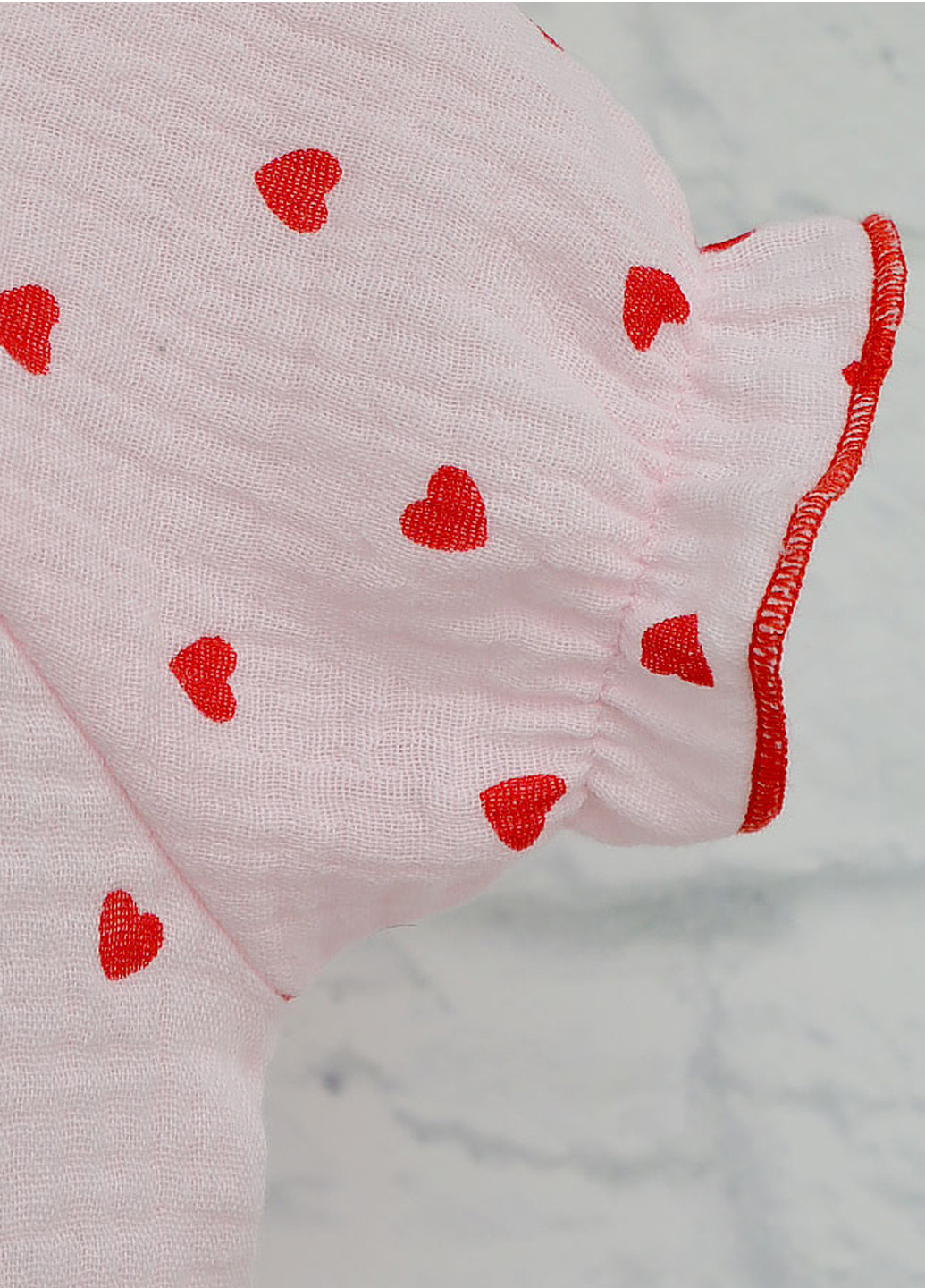 Песочник Blanka (361966286)