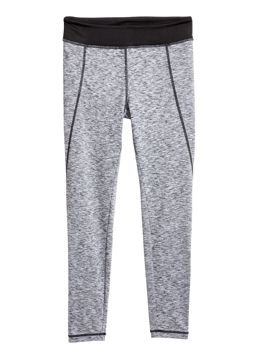 Легінси H&M (179436245)