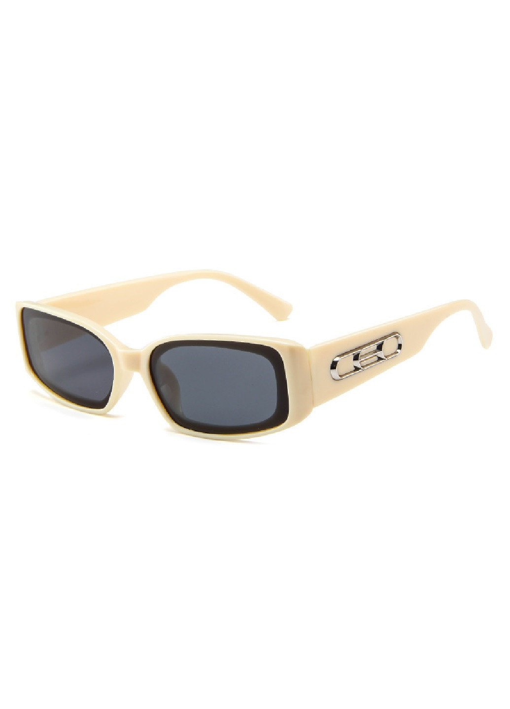 Солнцезащитные очки A&Co. (222993948)