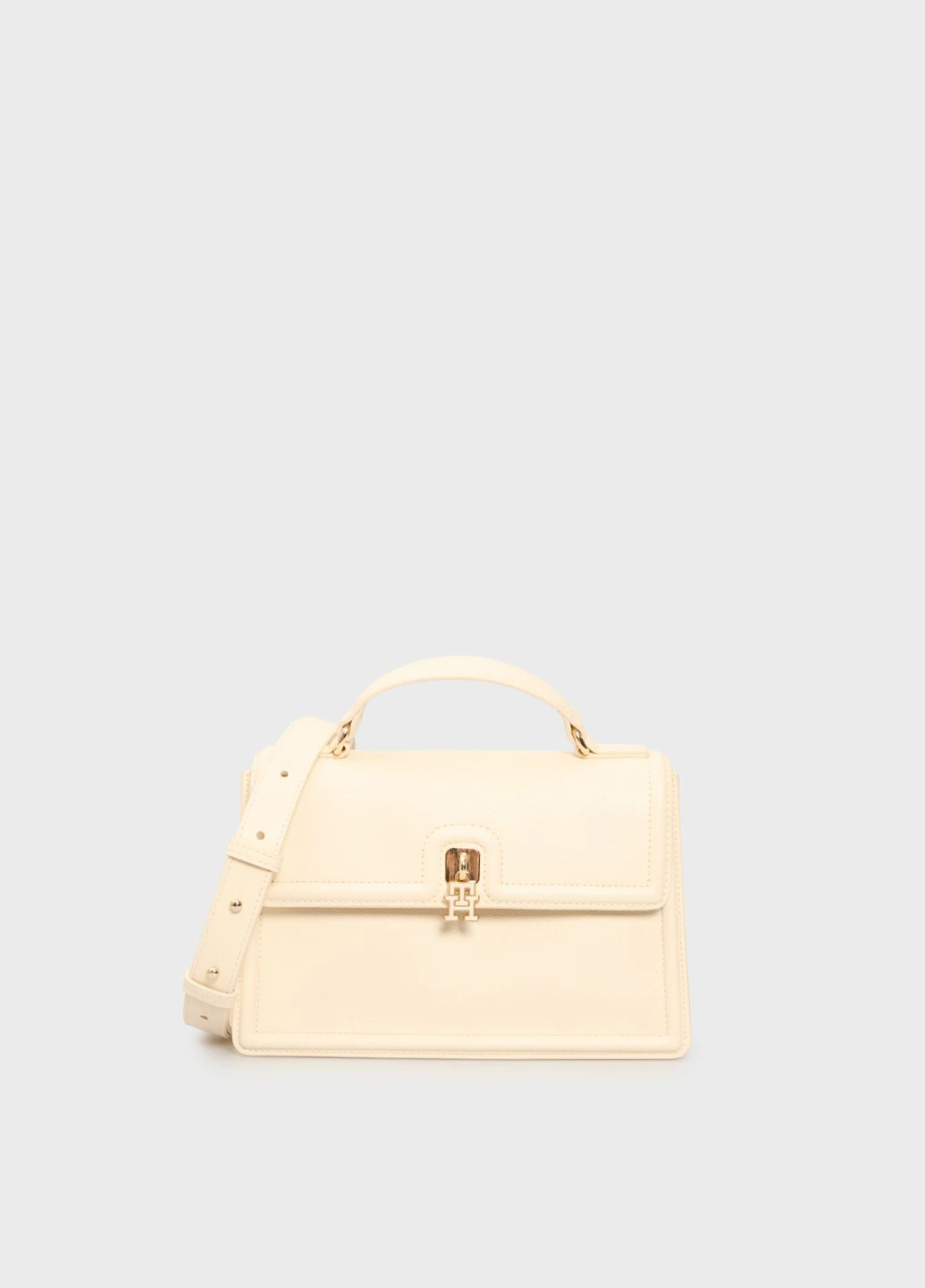 Сумка Tommy Hilfiger (344546072)