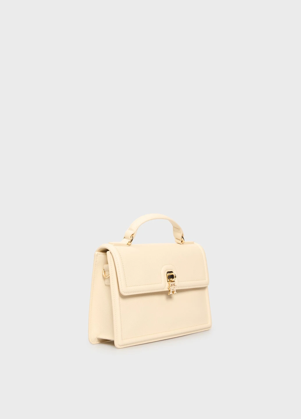 Сумка Tommy Hilfiger (344546072)