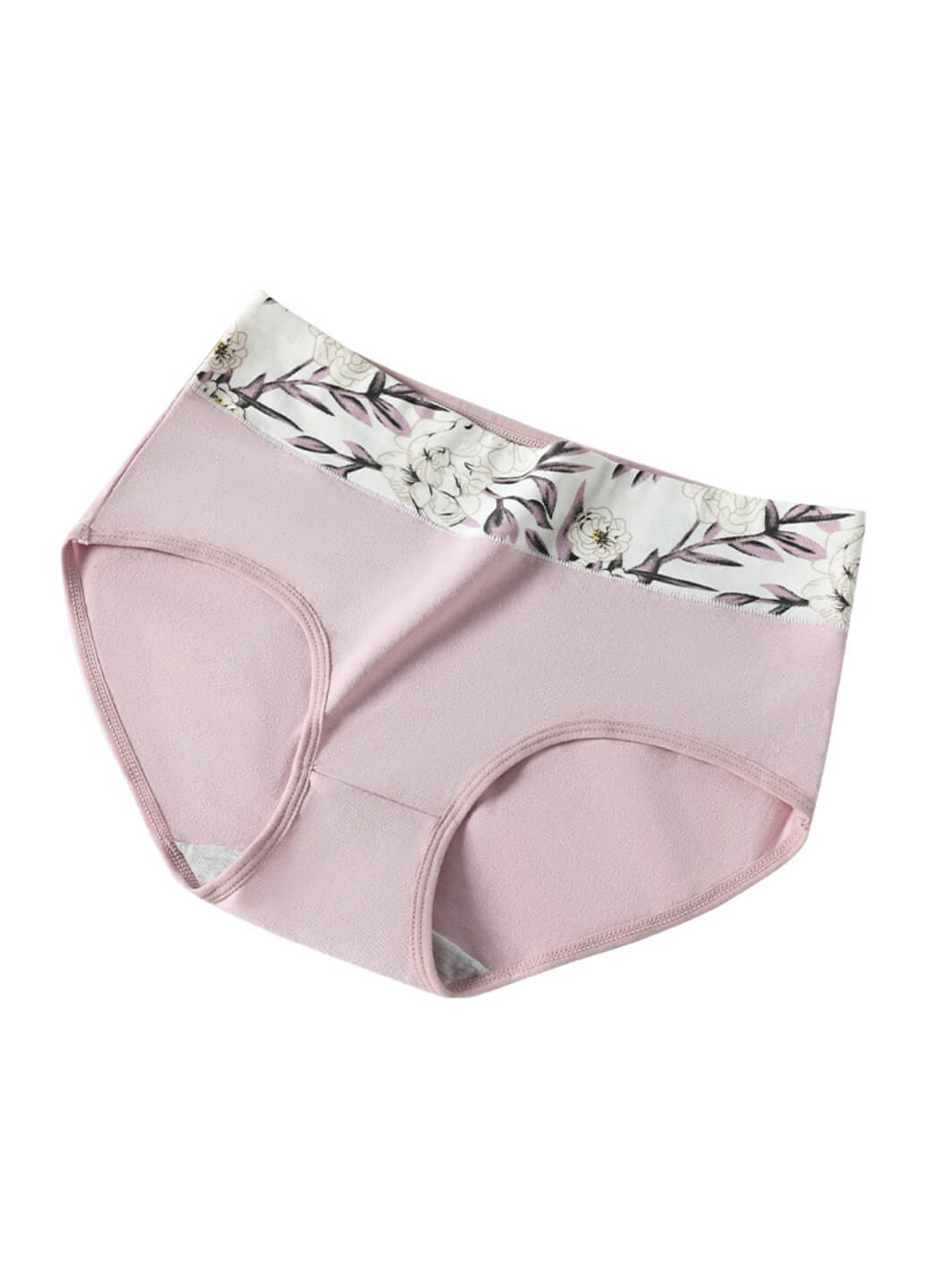 Трусики Lachi (350914462)