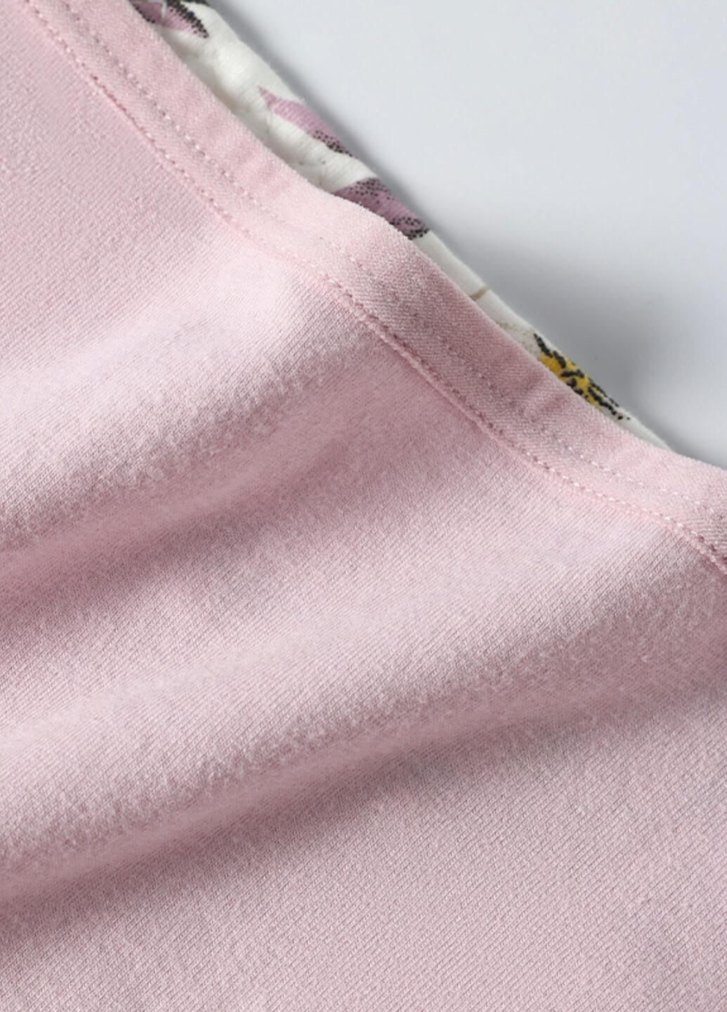 Трусики Lachi (350914462)