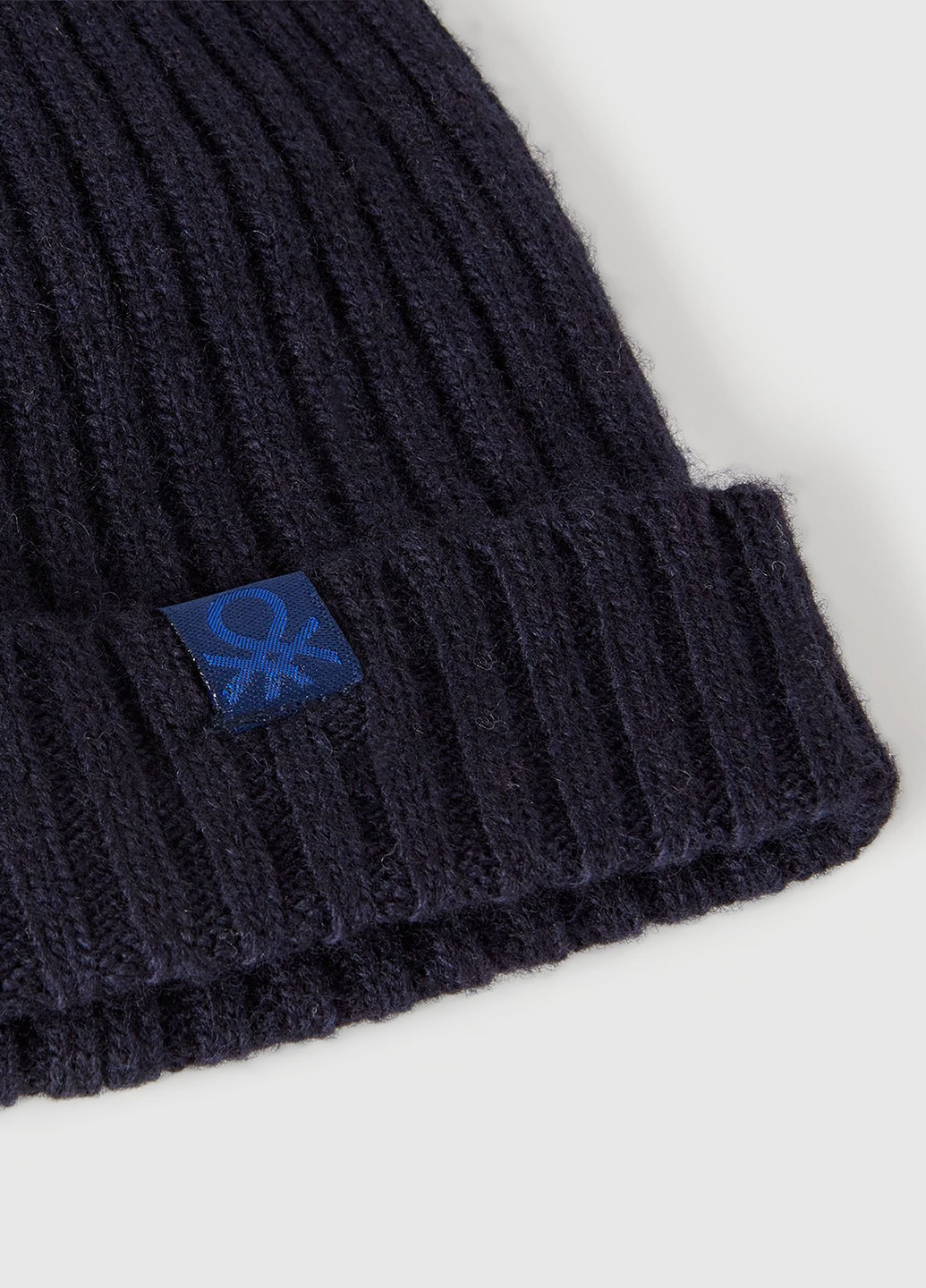 Шапка United Colors of Benetton (367063865)