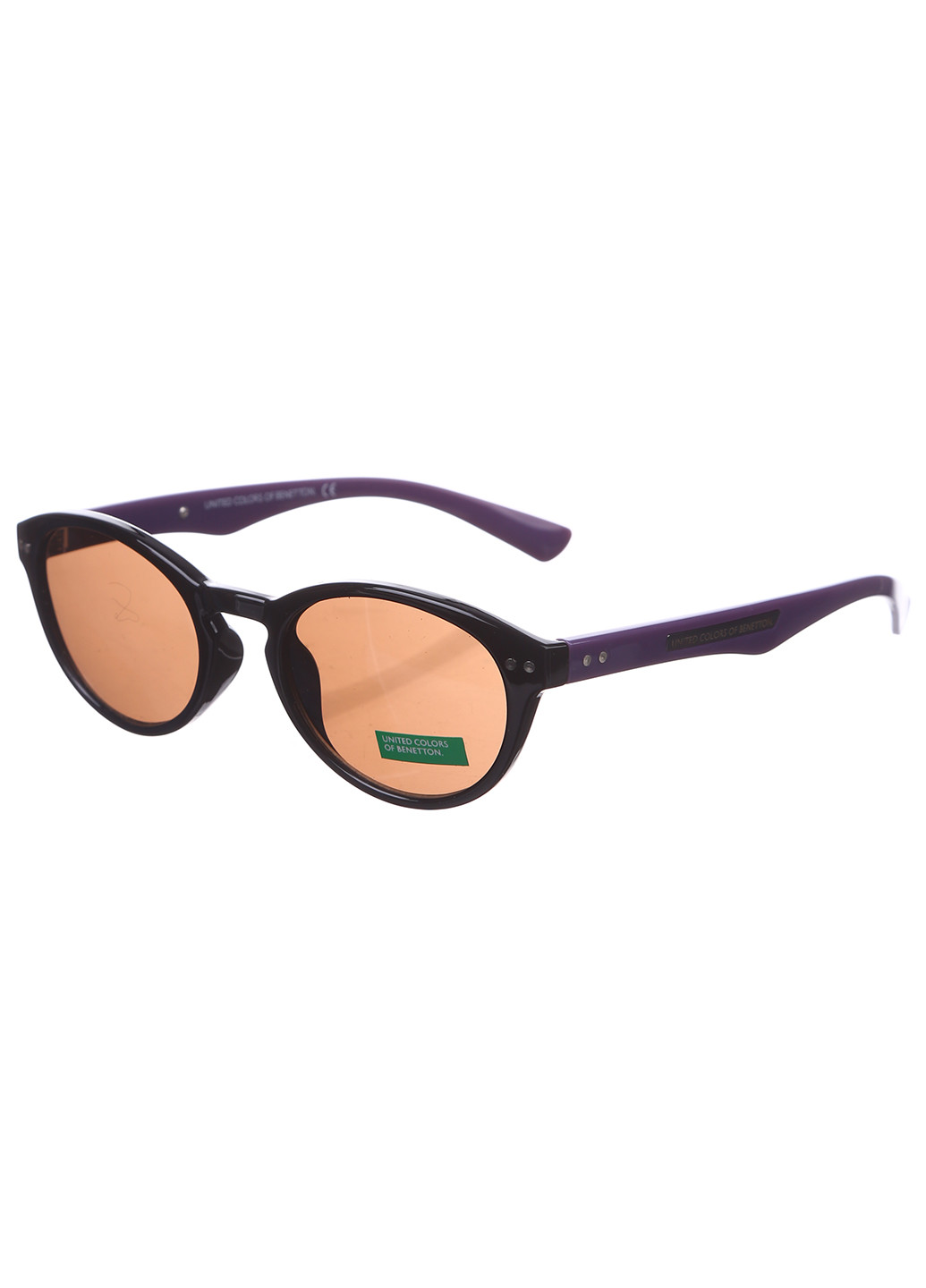 Сонцезахисні окуляри United Colors of Benetton (18091253)