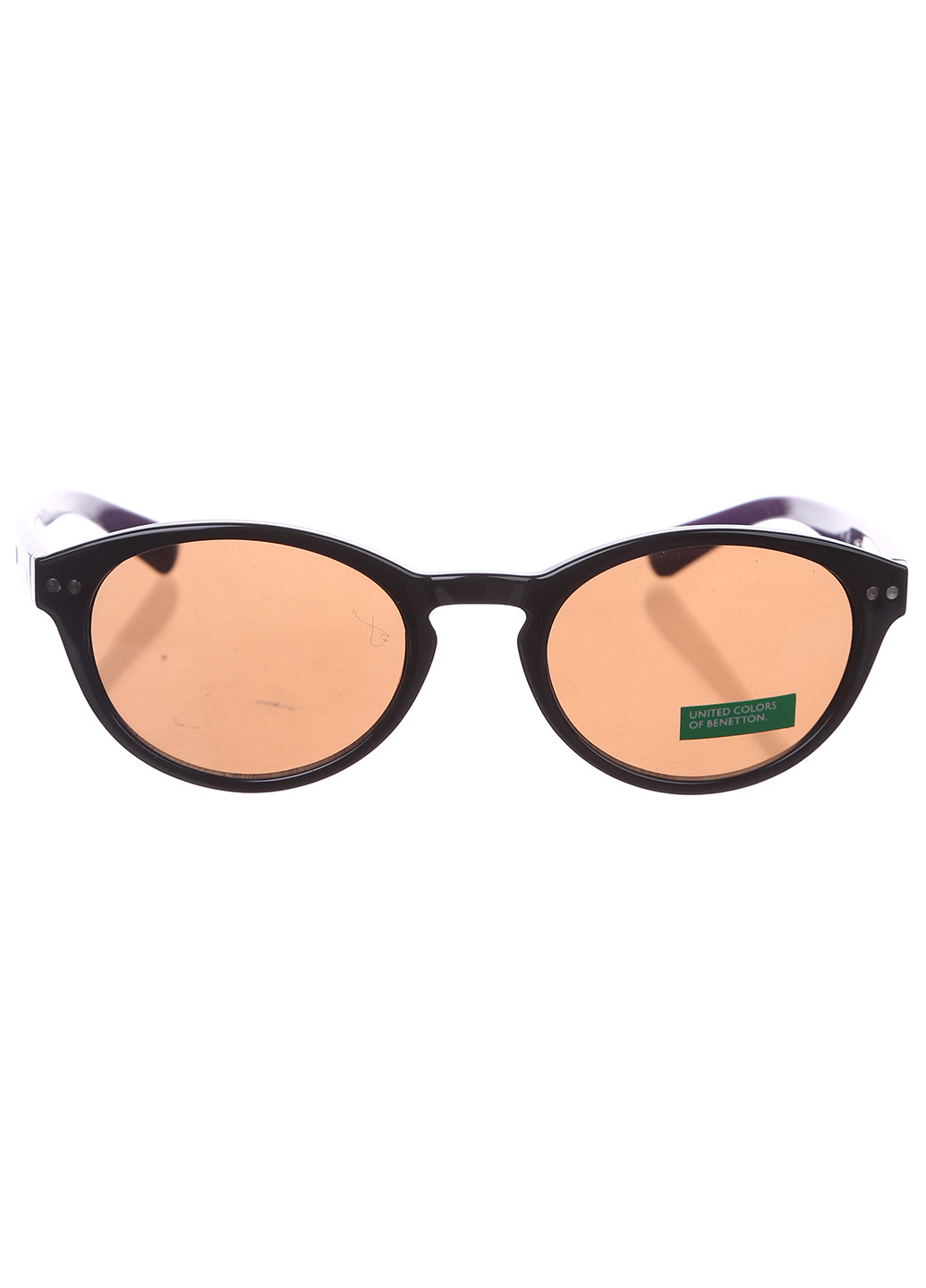 Солнцезащитные очки United Colors of Benetton (18091253)