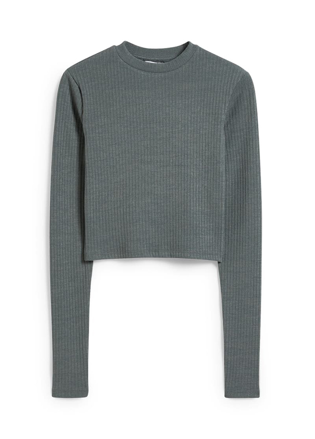 Топ C&A (307510874)