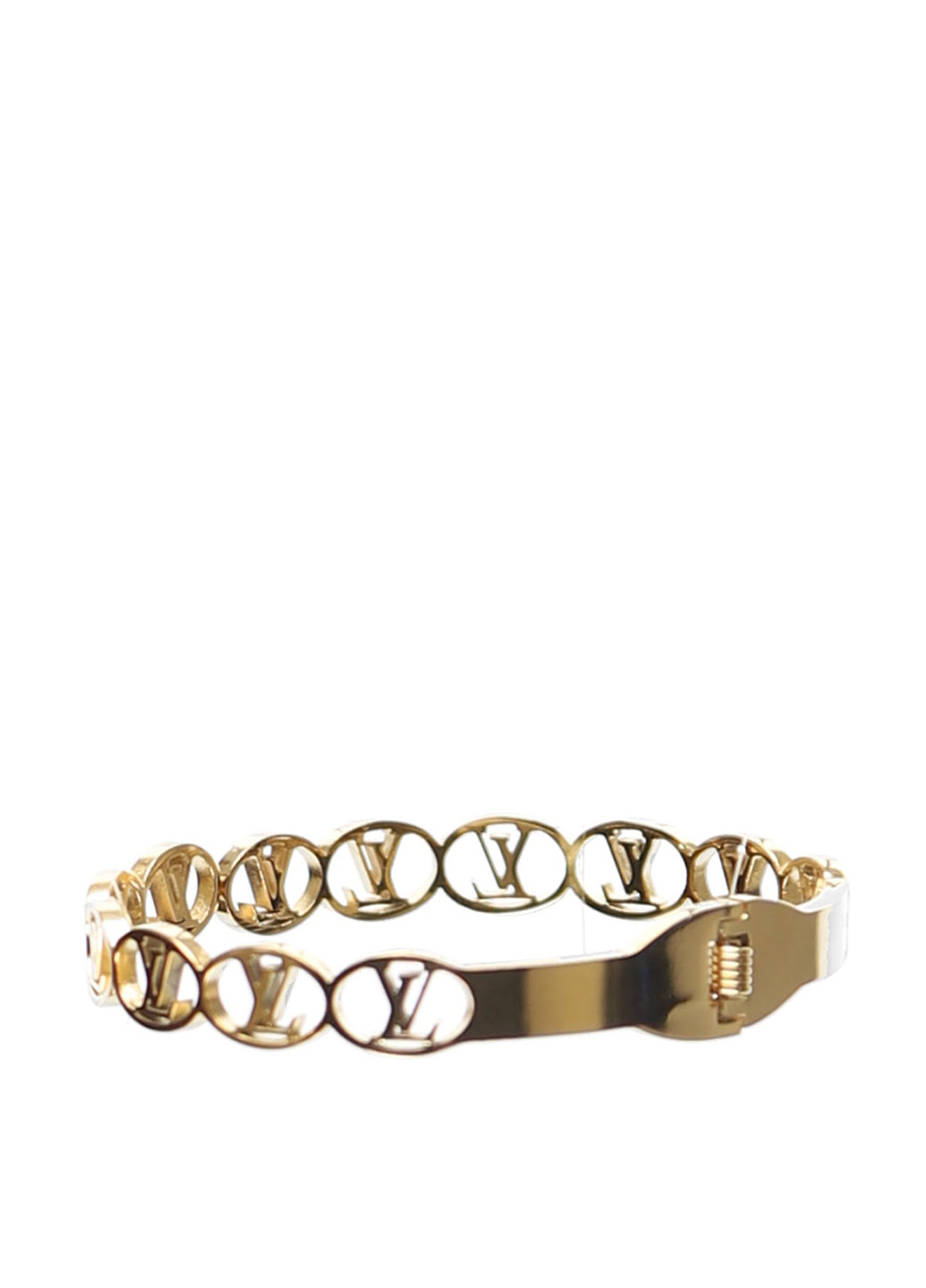 Браслет No Brand (323023931)