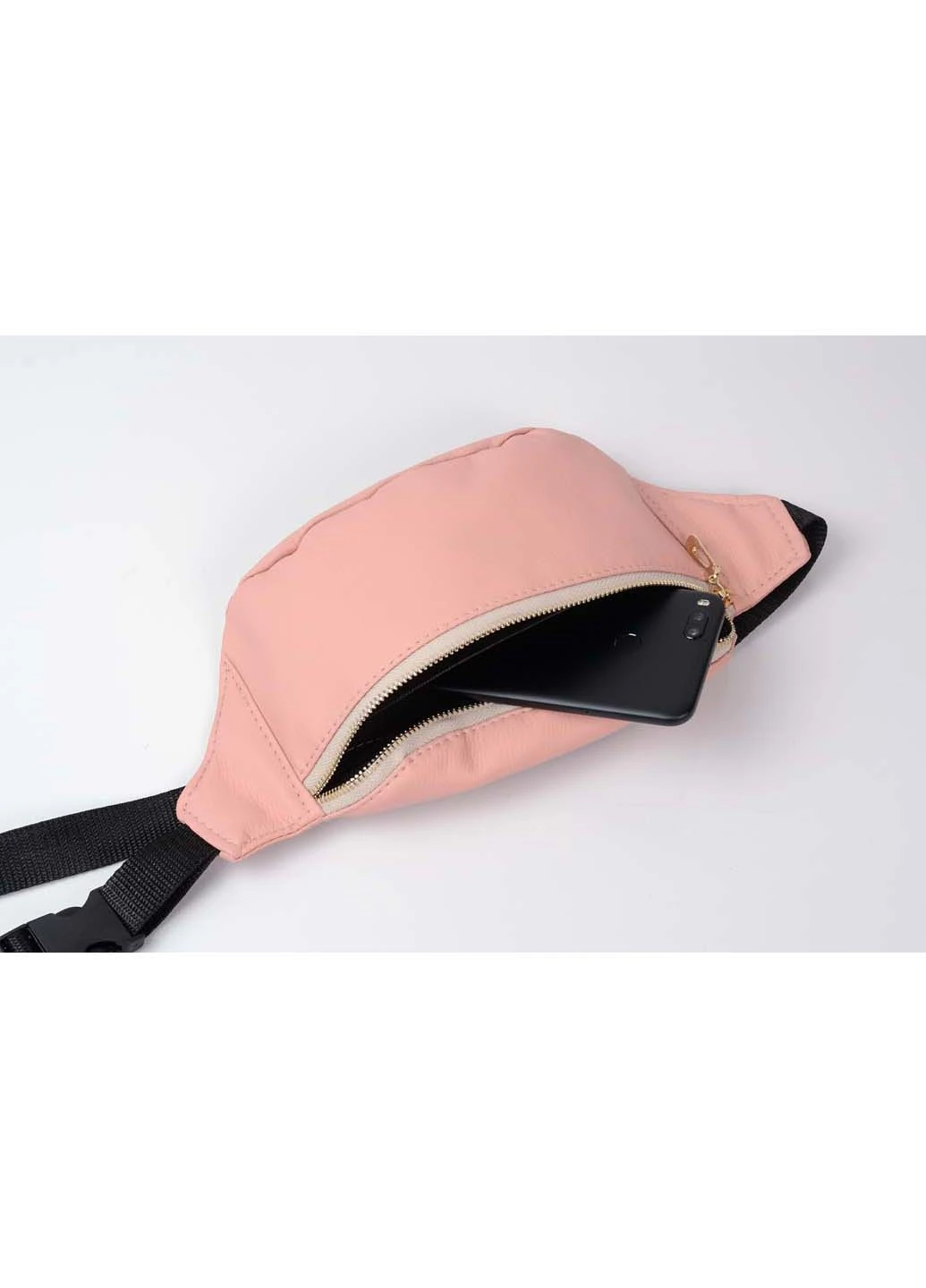 Сумка Sambag 22х12х14 см (238548467)