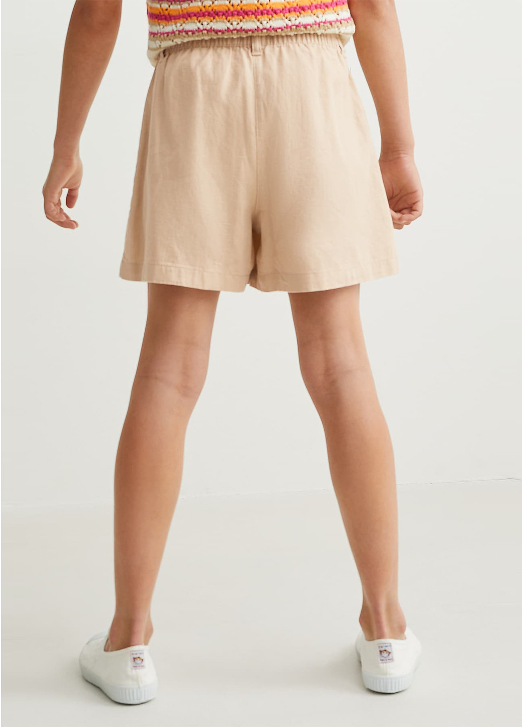 Шорти C&A (293971644)