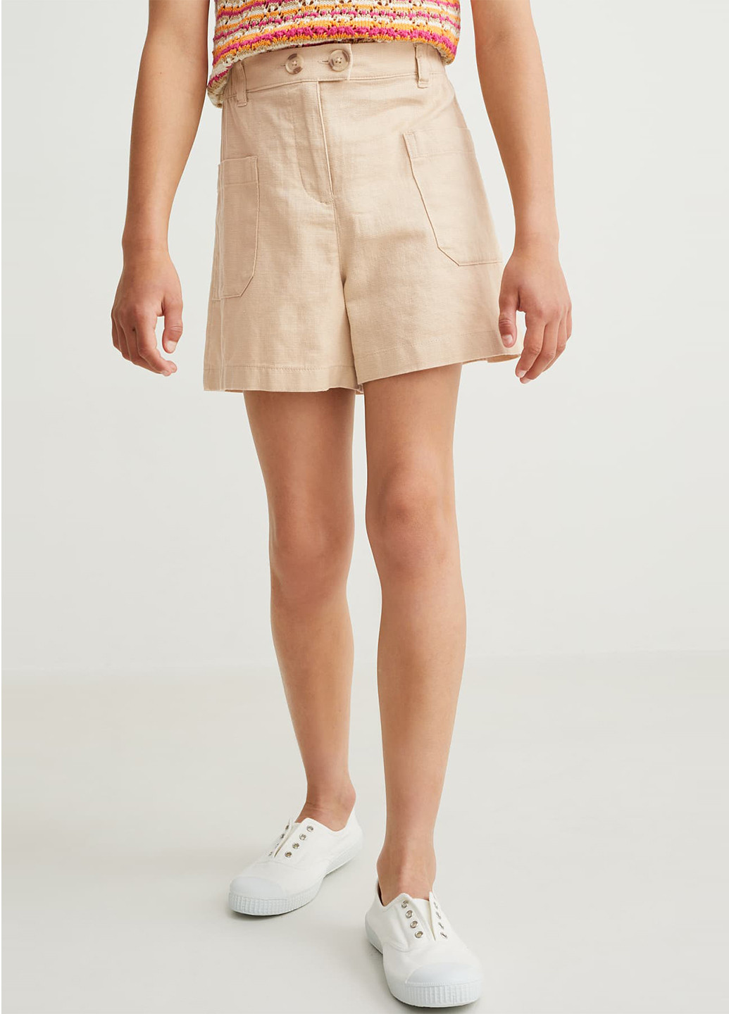 Шорти C&A (293971644)