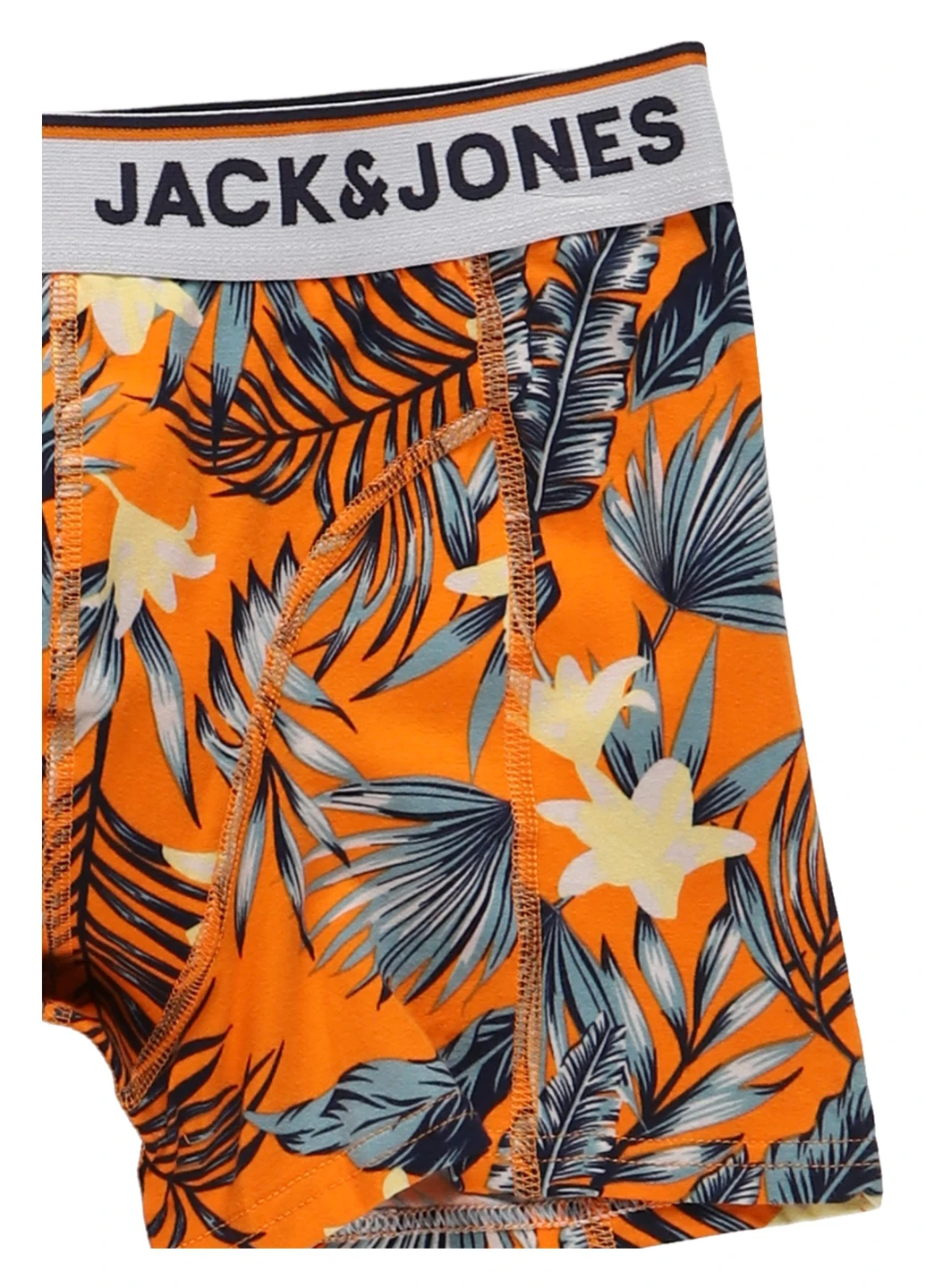 Трусы Jack & Jones (316507639)