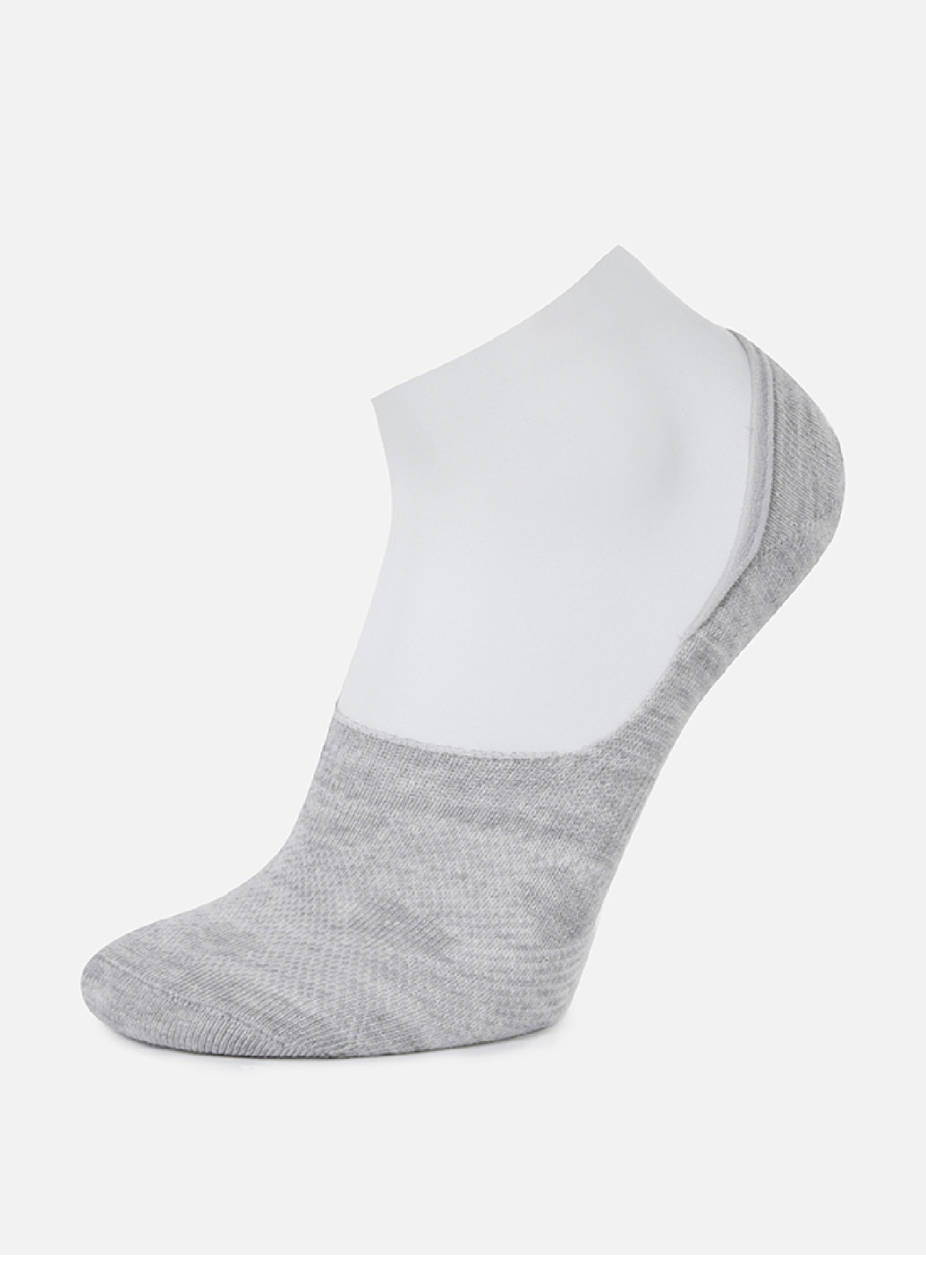 Підслідники Colin's (292787419)