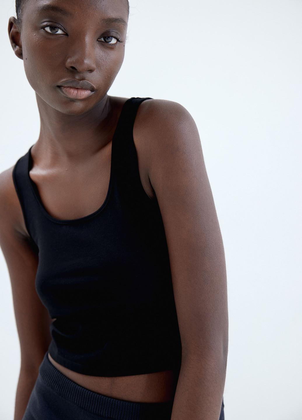 Топ H&M (299191322)