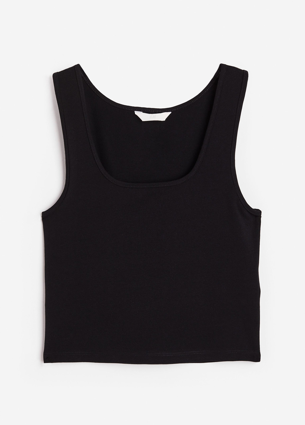 Топ H&M (299191322)