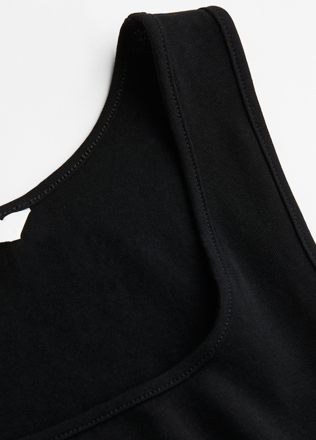 Топ H&M (299191322)