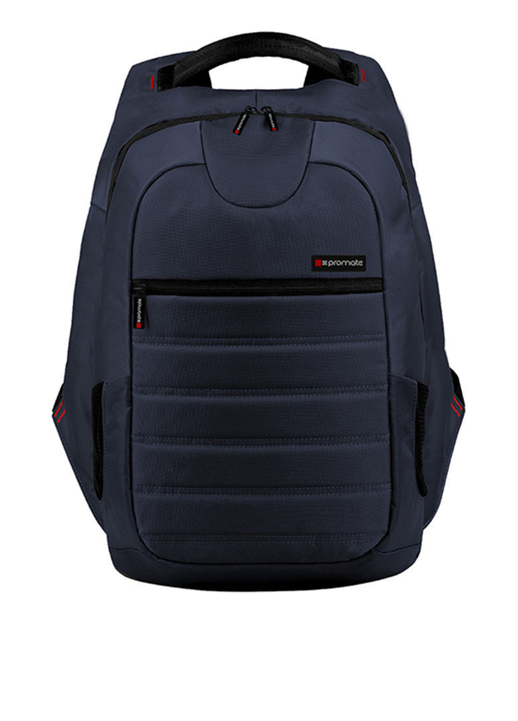 Рюкзак для ноутбука Blue Promate zest (131050902)
