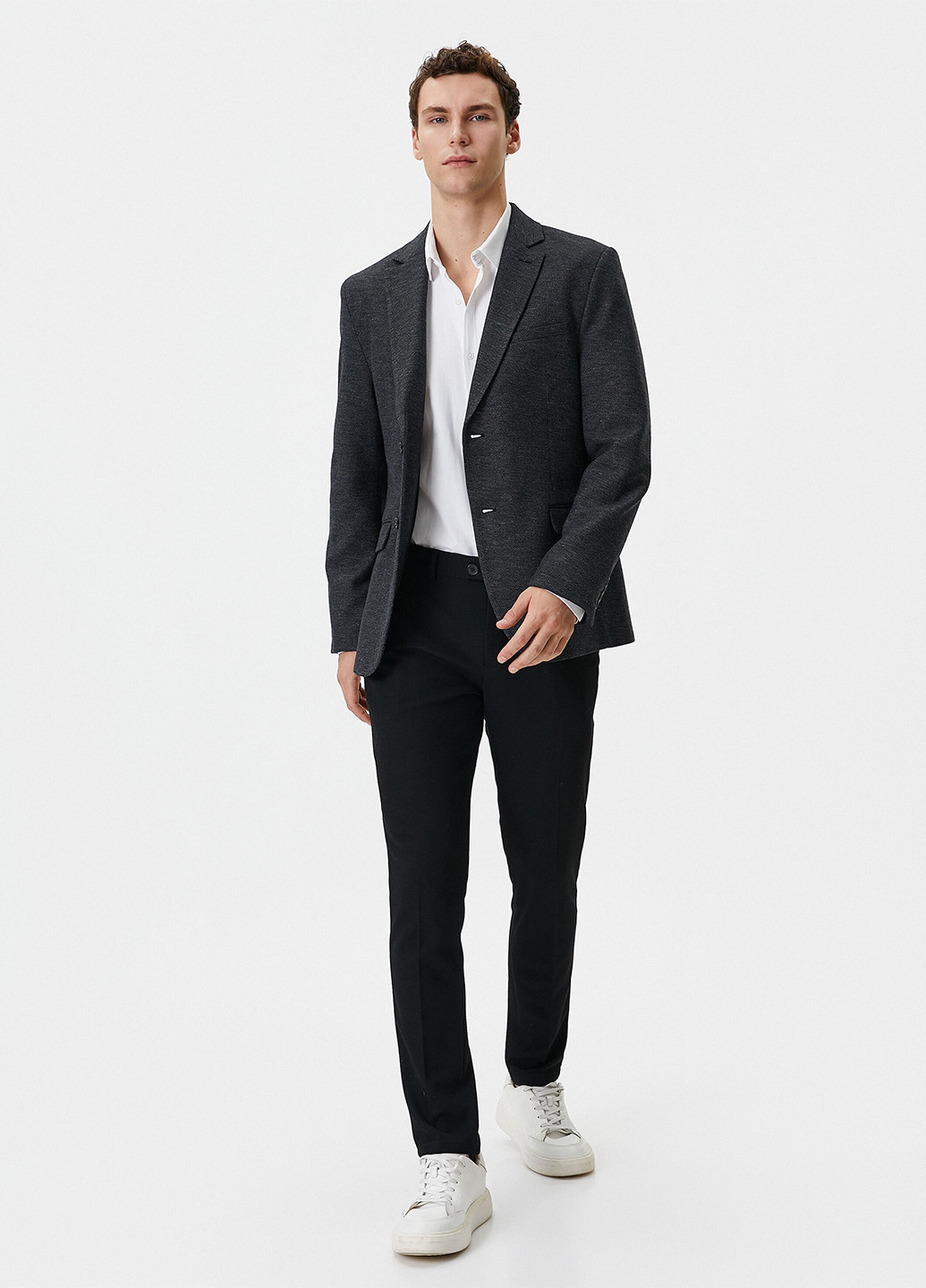 Піджак KOTON (268040194)