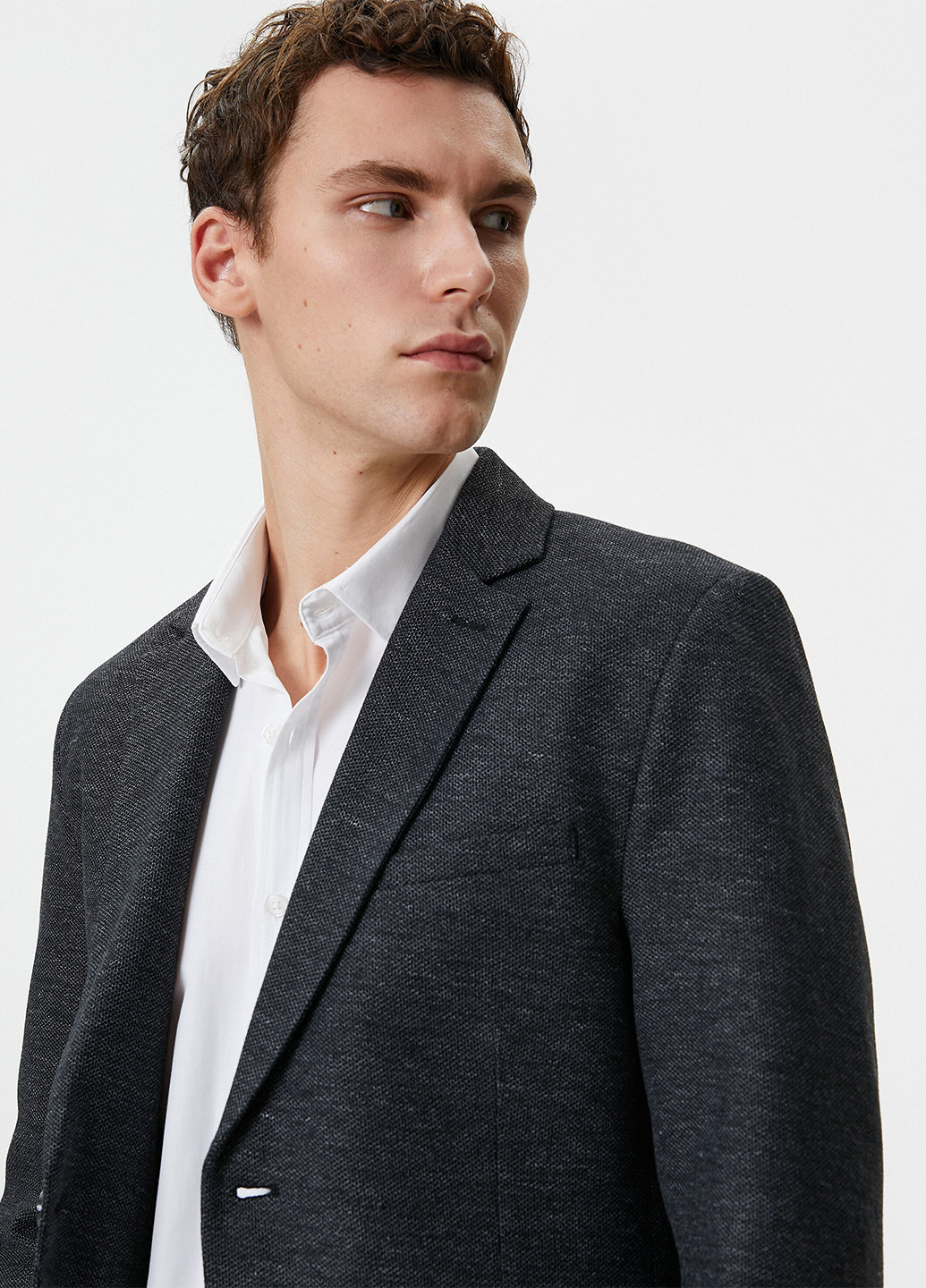 Піджак KOTON (268040194)