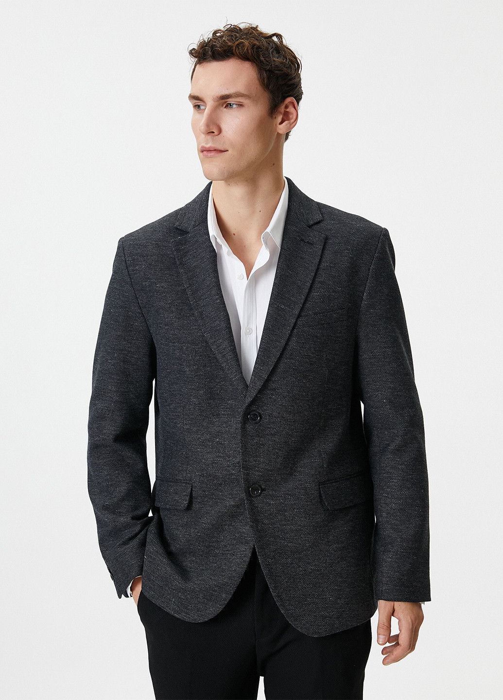 Піджак KOTON (268040194)