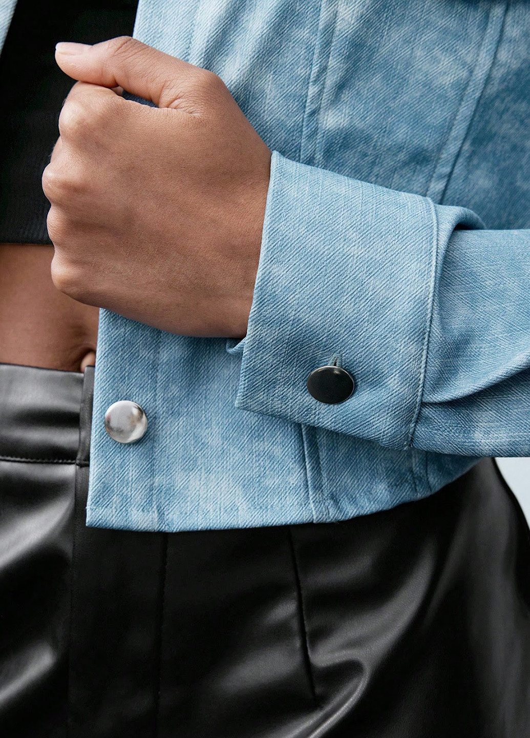 Жакет SHEIN (324028285)