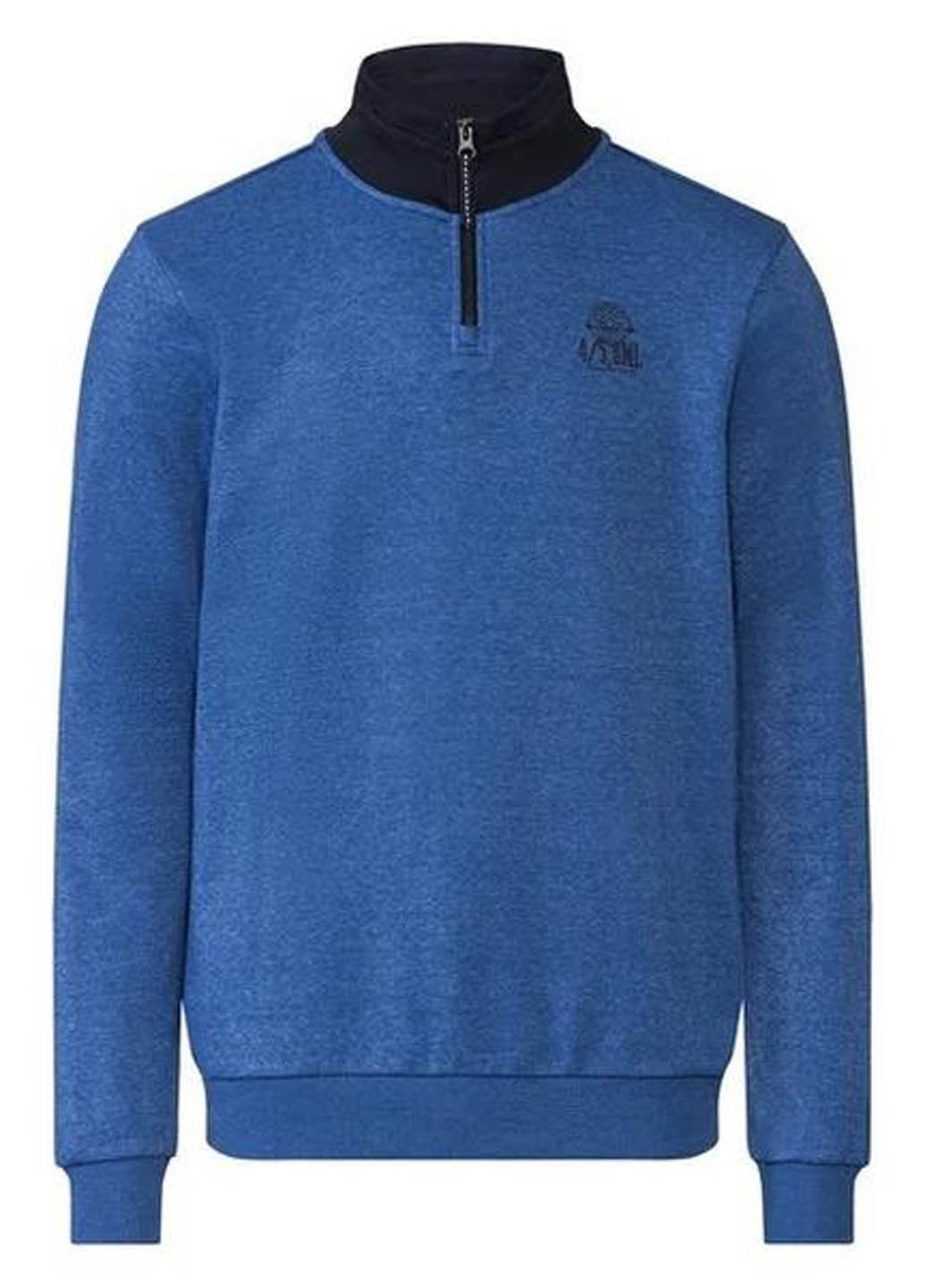 Толстовка Livergy (363557741)