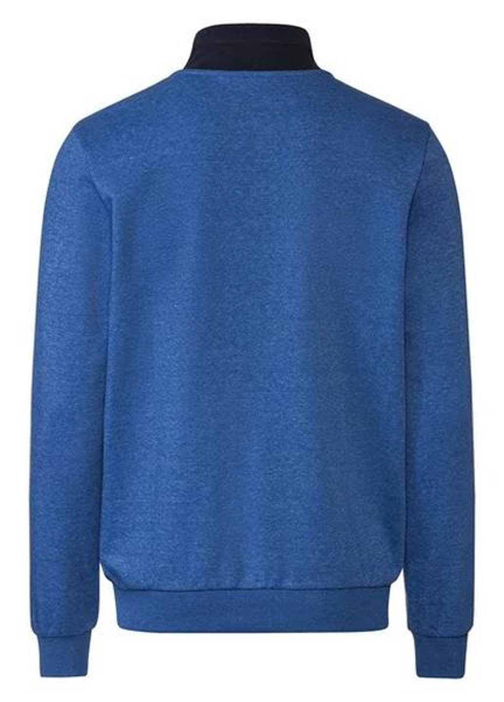 Толстовка Livergy (363557741)