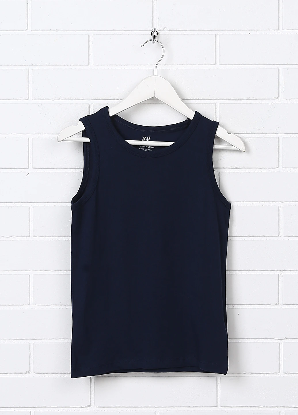Майка H&M (151558743)