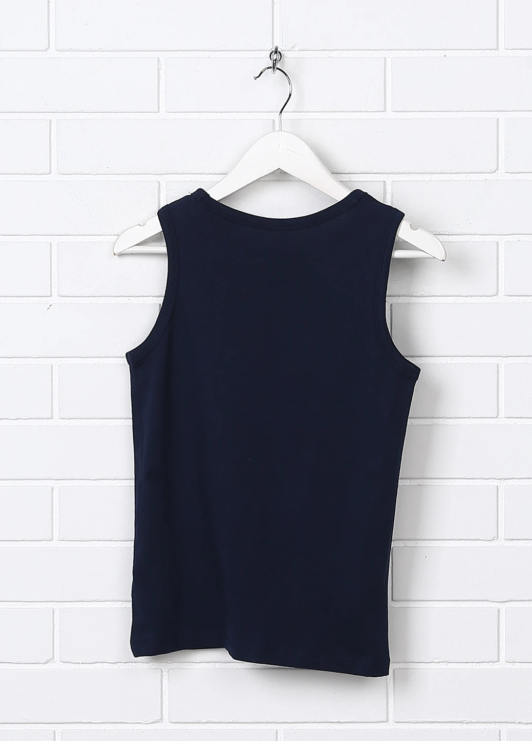 Майка H&M (151558743)