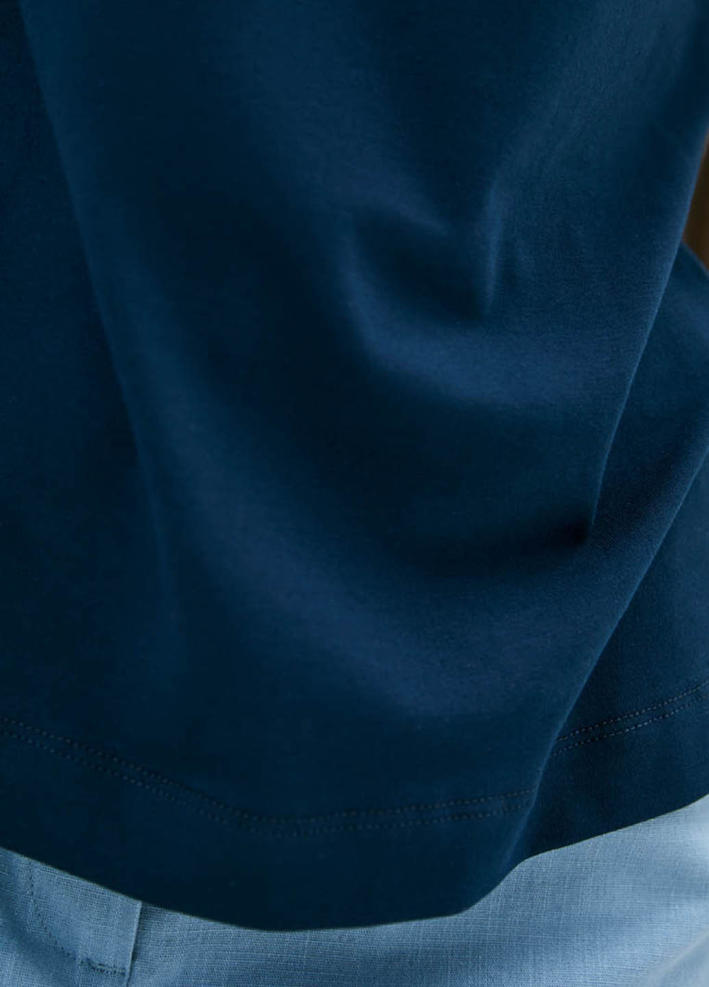 Футболка Promin - (234091031)