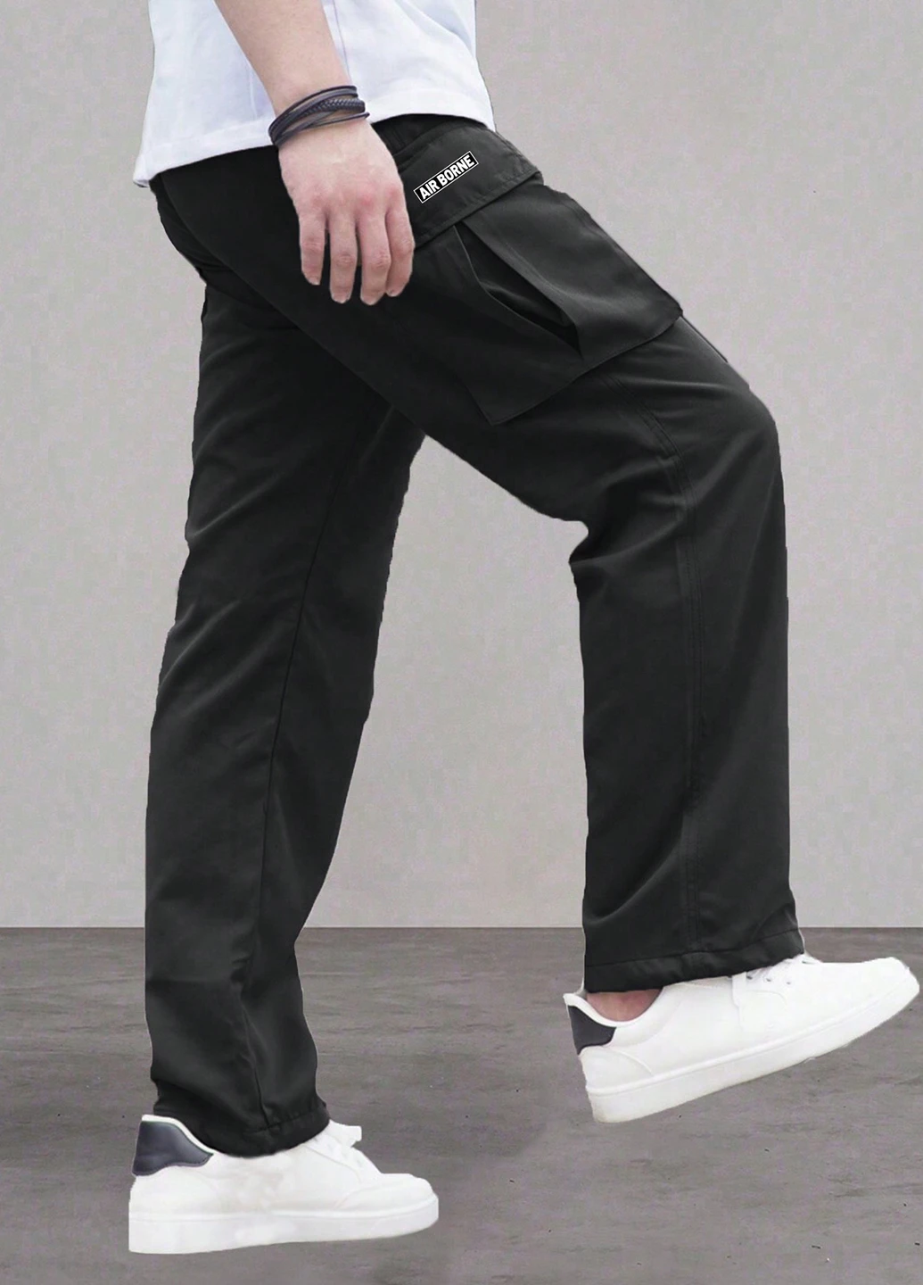 Штани SHEIN (341735195)