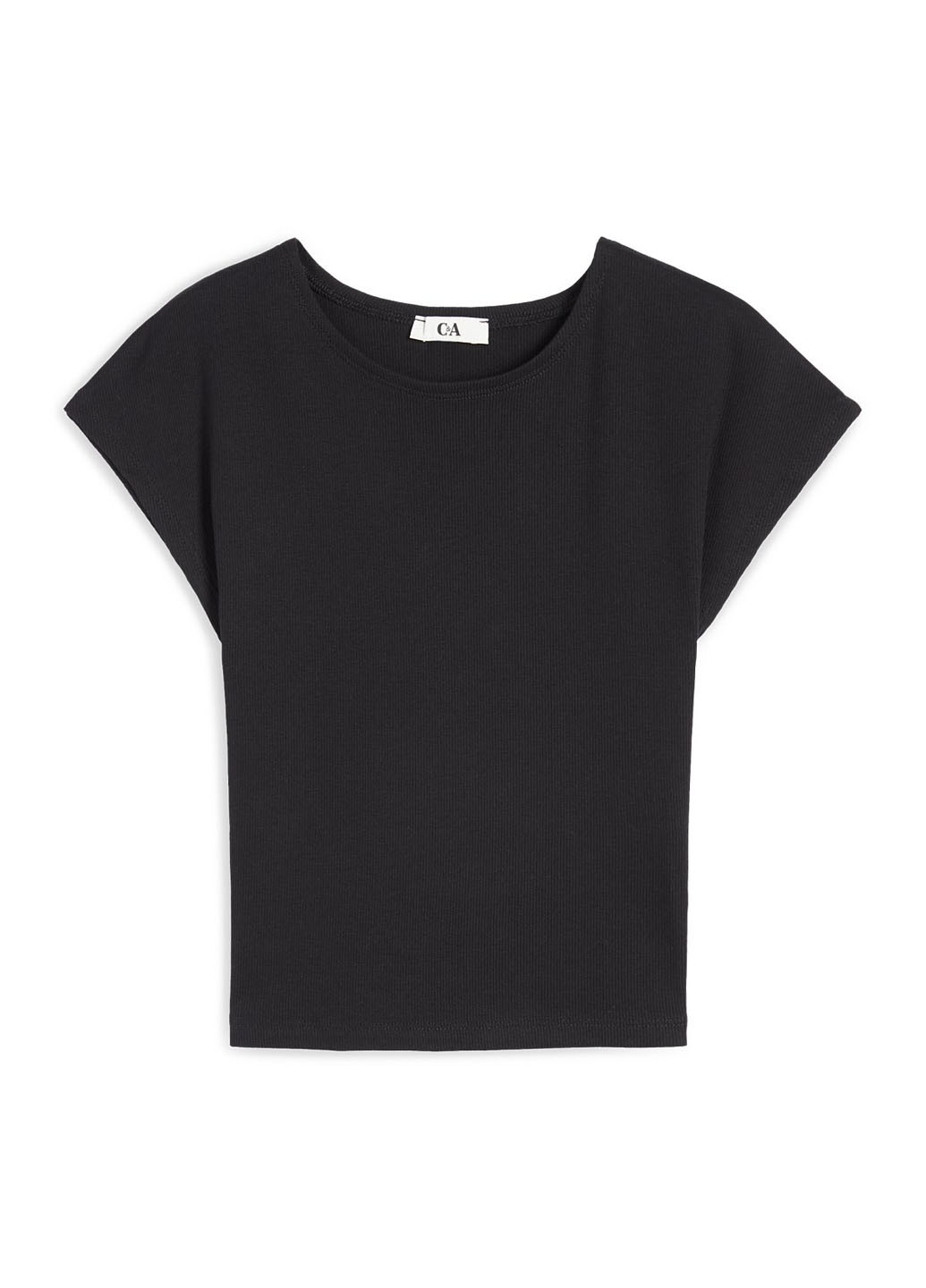 Топ C&A (362193596)