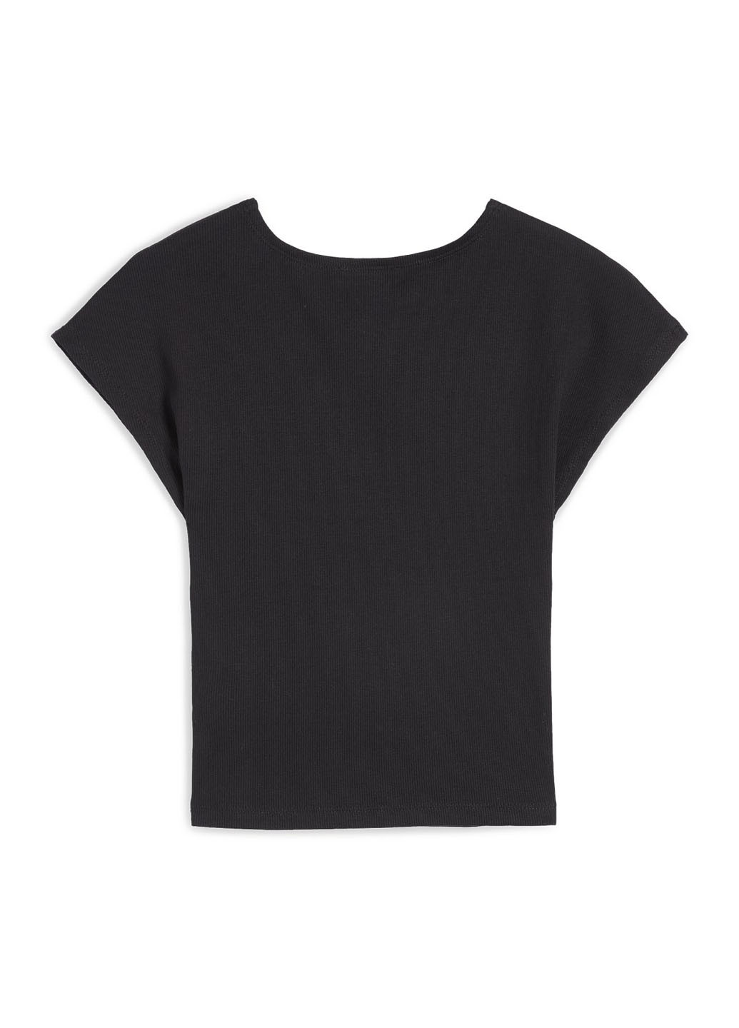 Топ C&A (362193596)