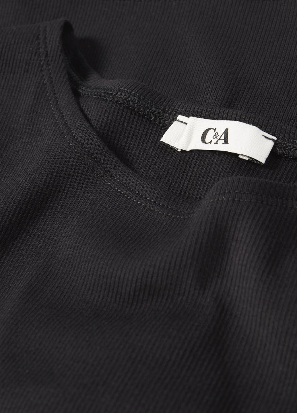 Топ C&A (362193596)