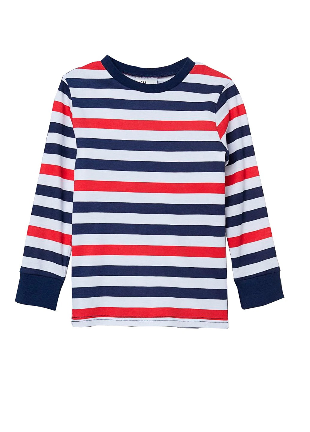 Лонгслів H&M (199419626)