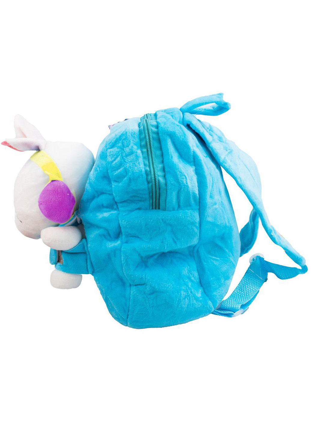 Дитячий рюкзак 20х23х8 см Valiria Fashion (232989588)