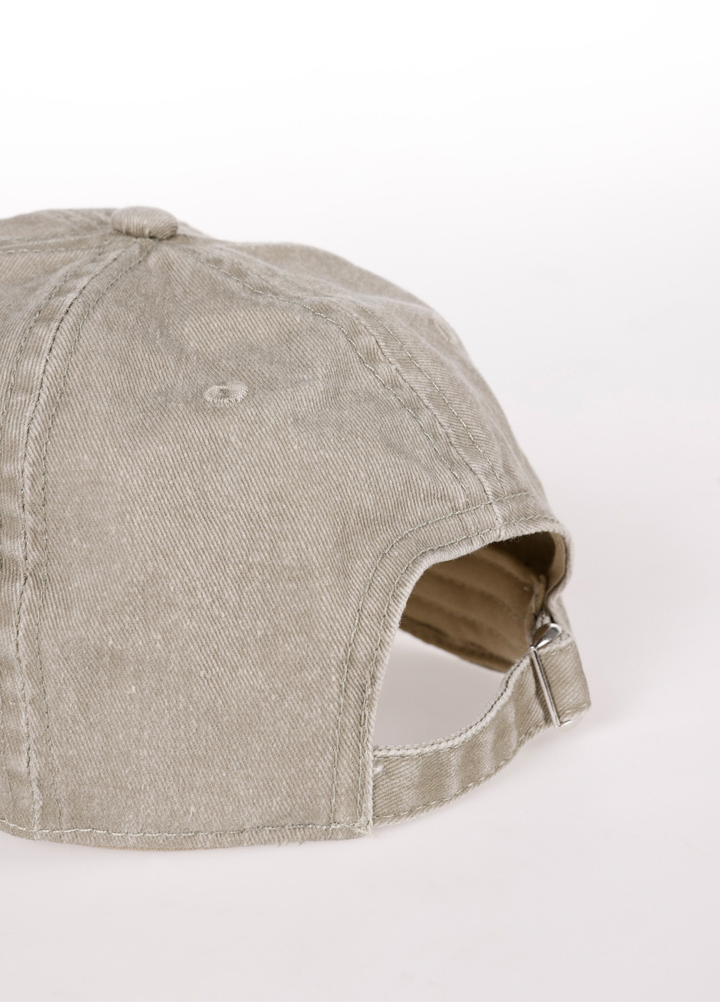 Кепка Colin's (336147569)