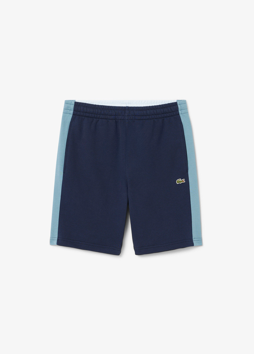 Шорти Lacoste (363646994)