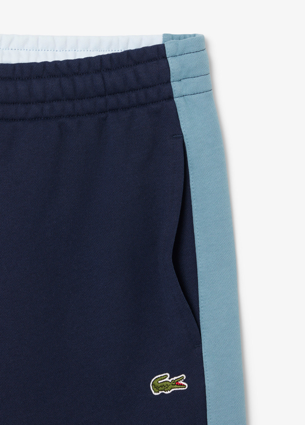 Шорти Lacoste (363646994)