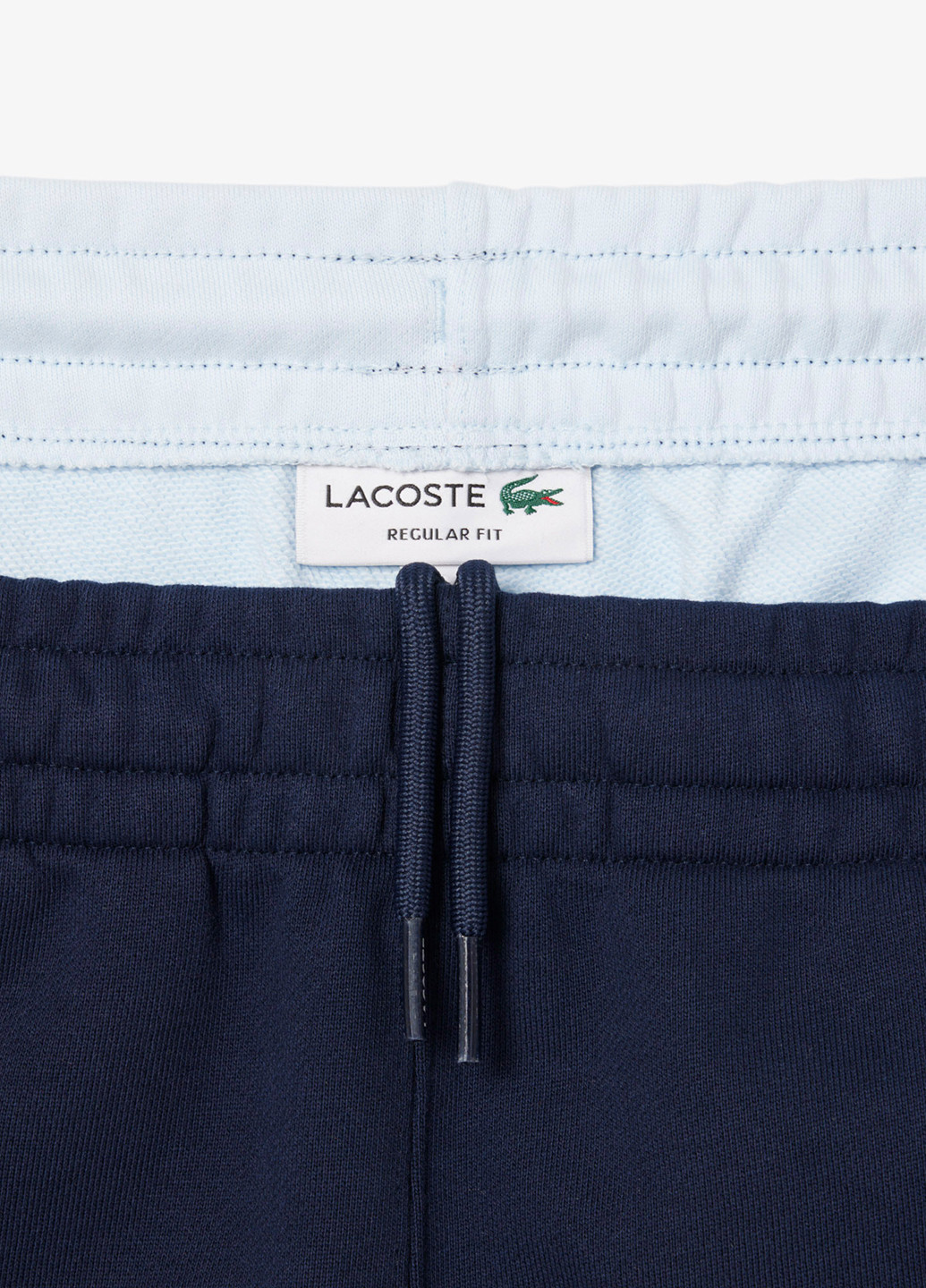Шорти Lacoste (363646994)
