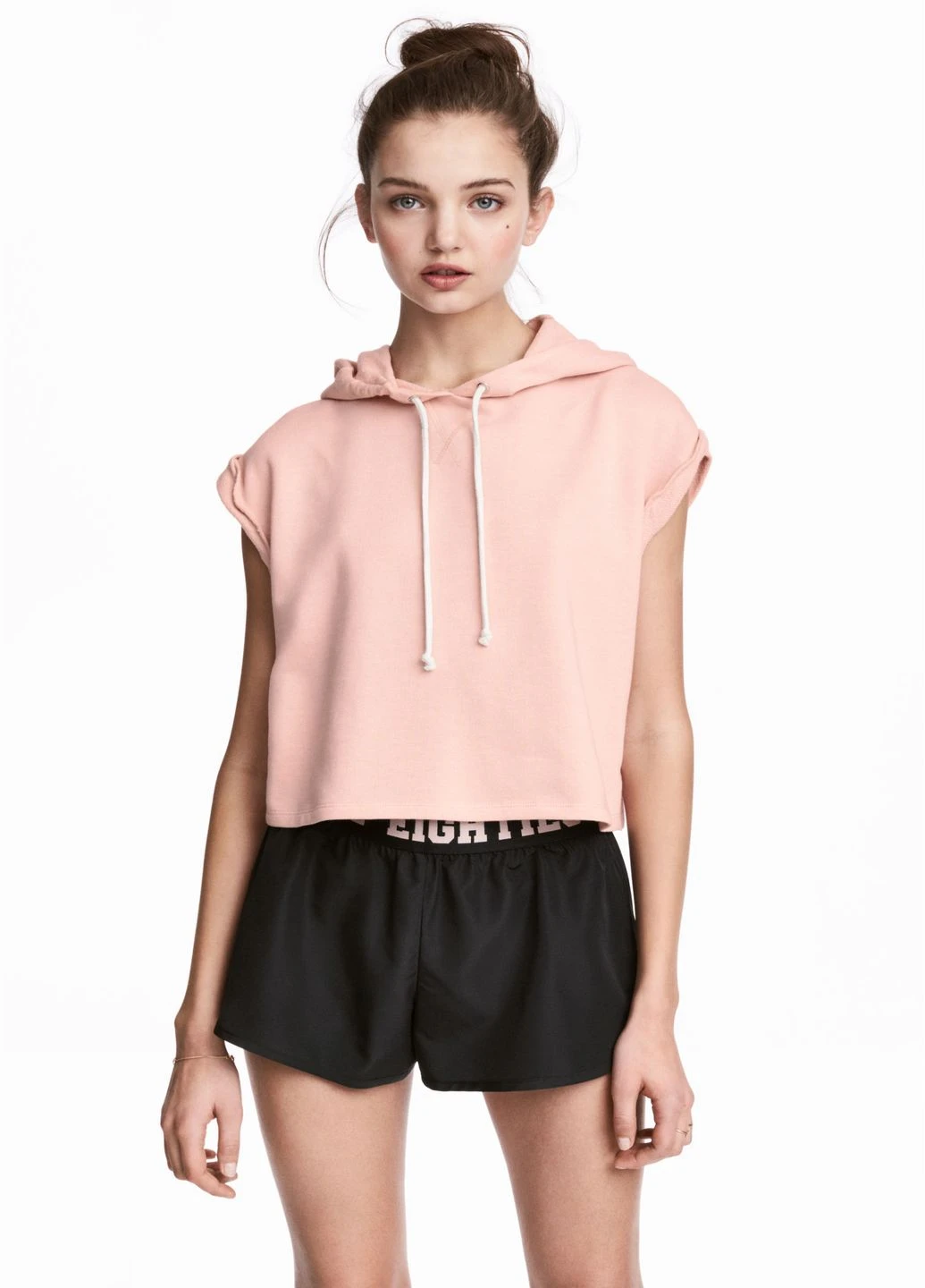 Кофта H&M (215285945)