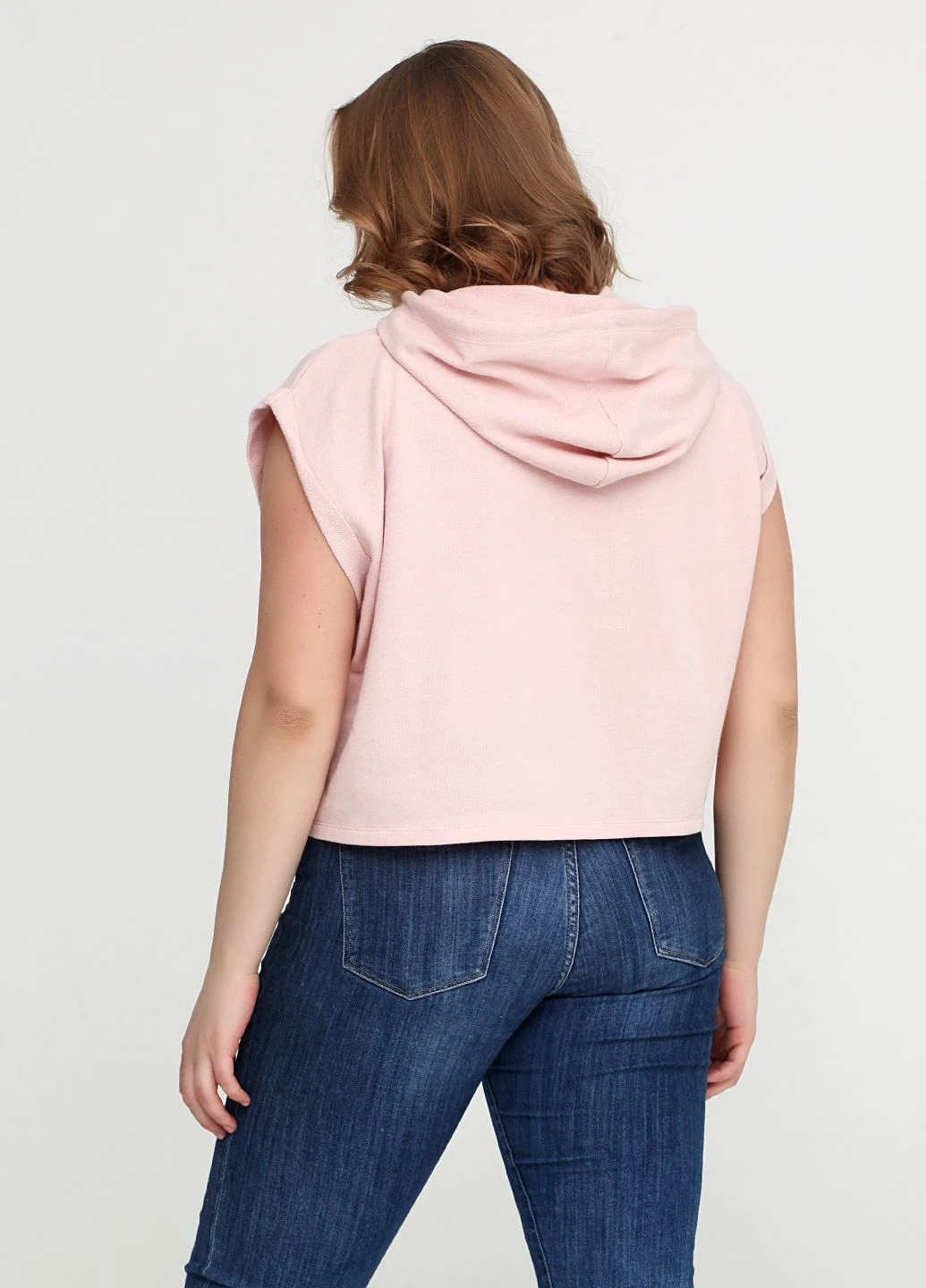 Кофта H&M (215285945)