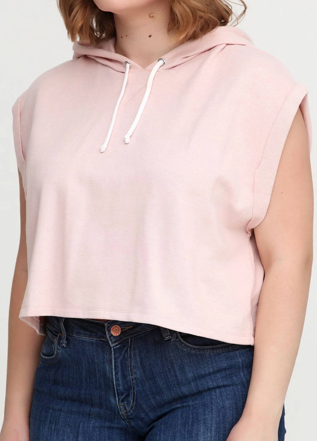 Кофта H&M (215285945)