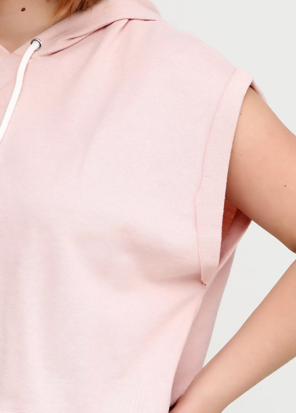 Кофта H&M (215285945)