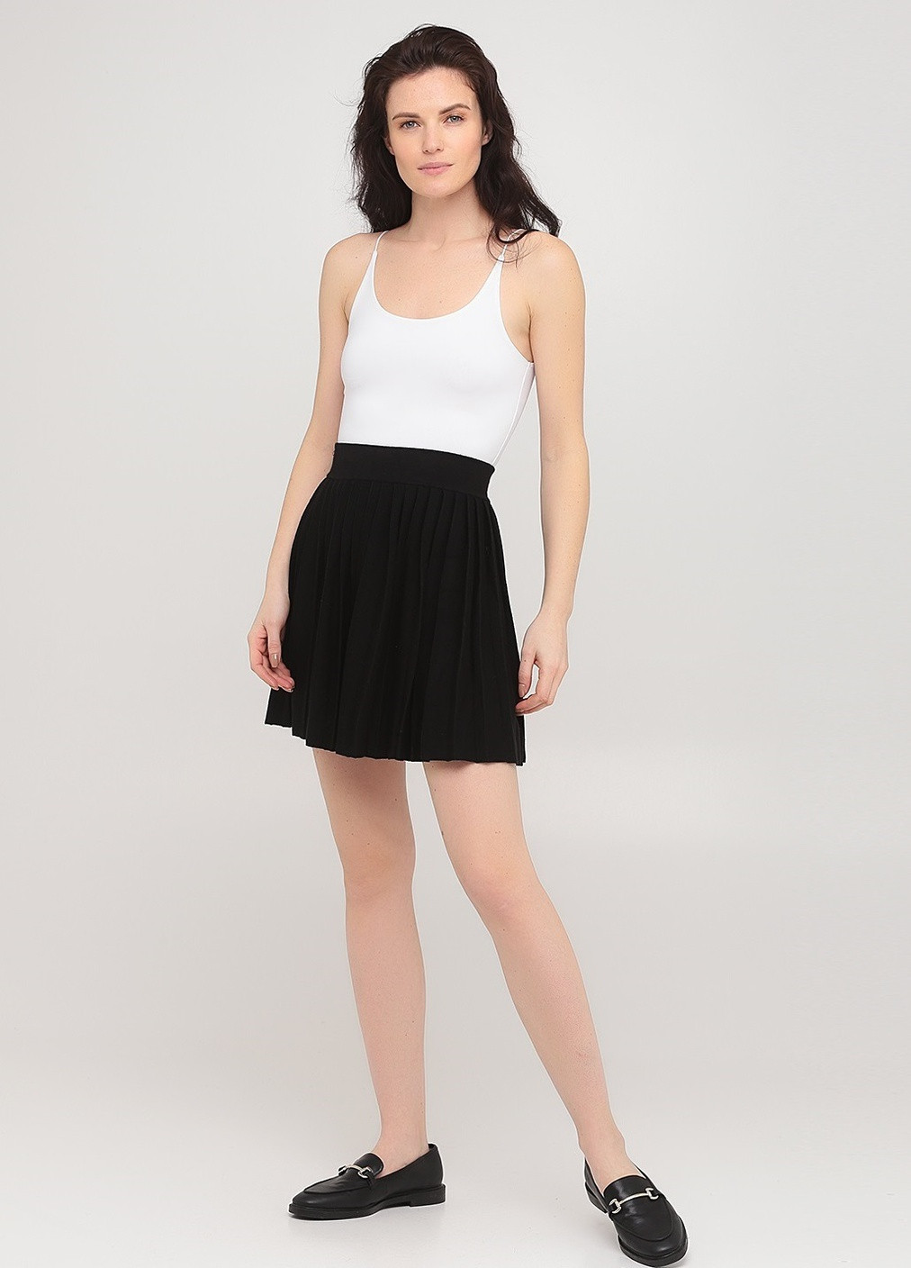 Спідниця Only (253939324)