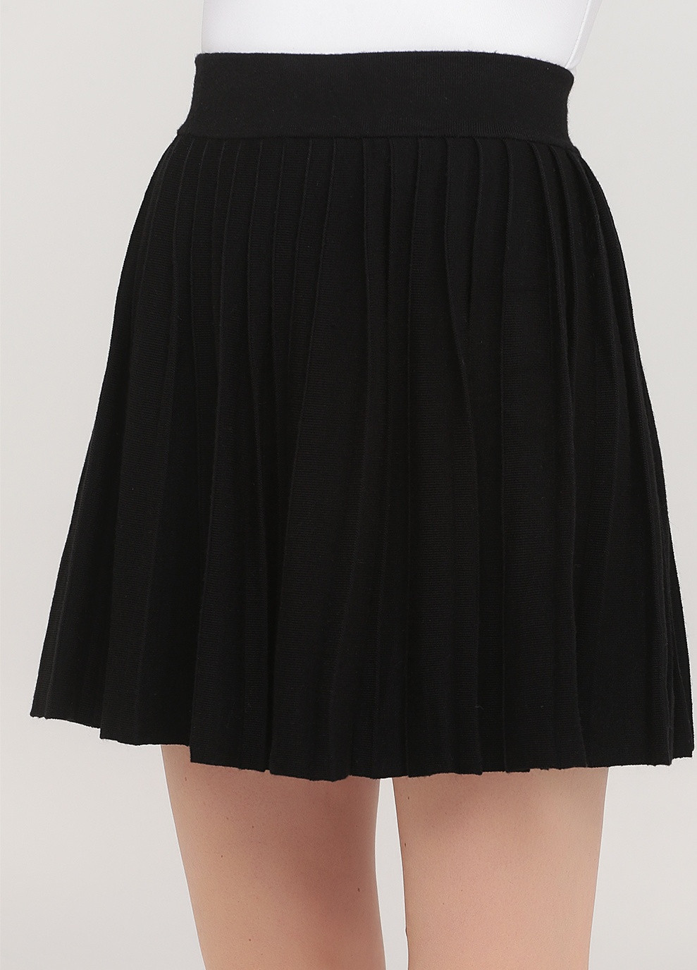 Спідниця Only (253939324)