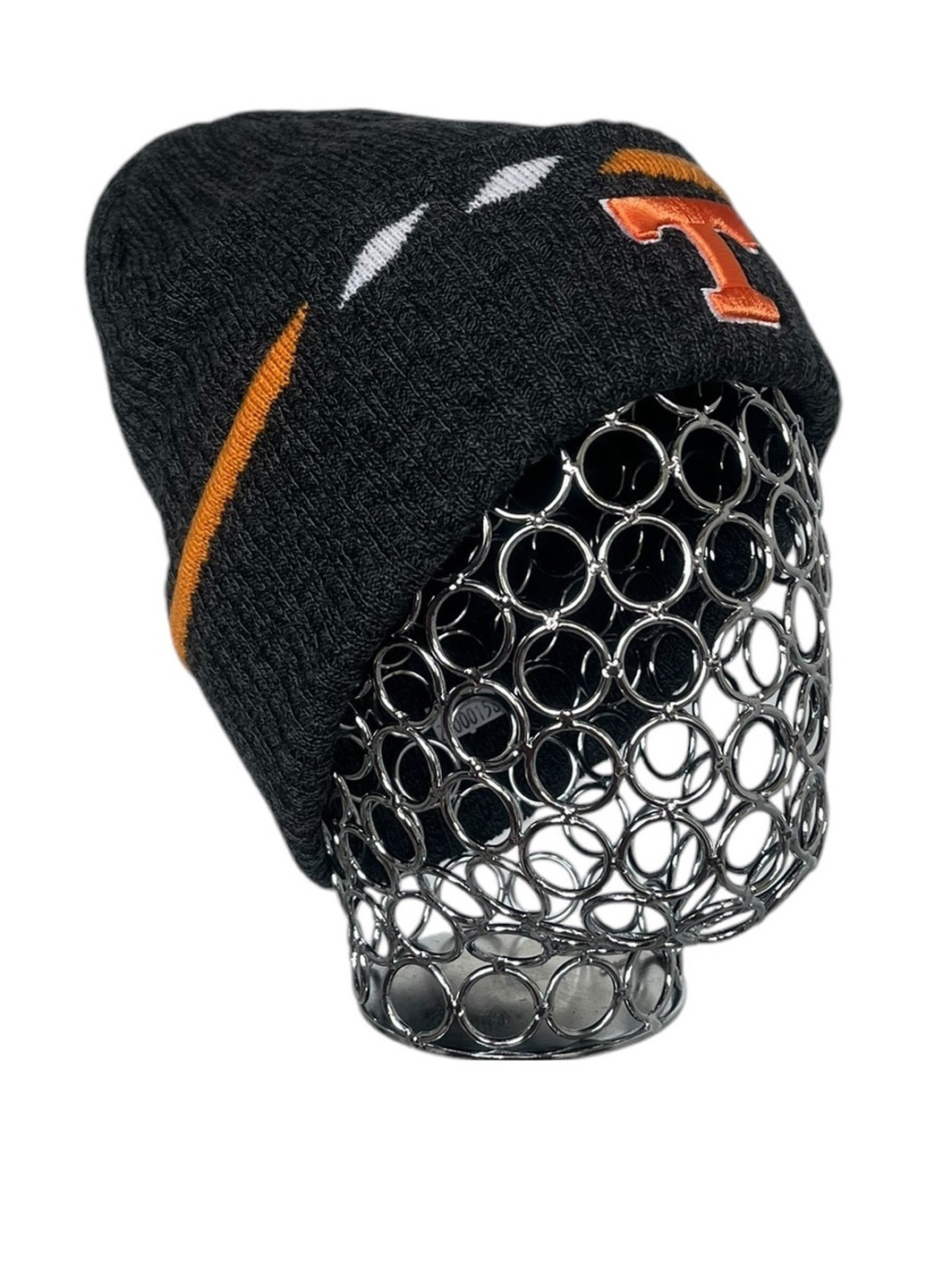 Шапка Zephyr (304549739)